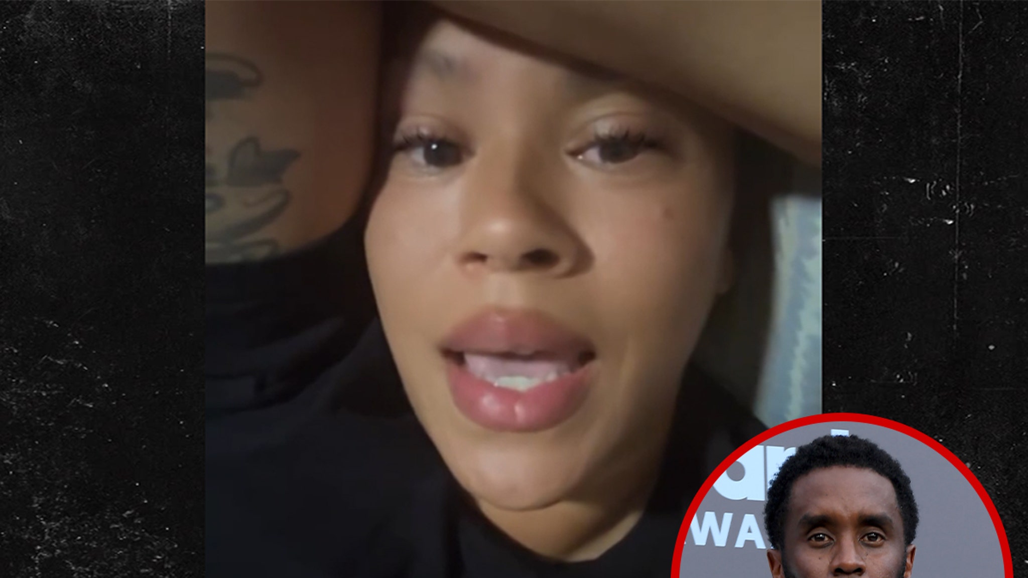 Aa0a8d2d52fd42e693356305f4f0bbdf xl.jpg