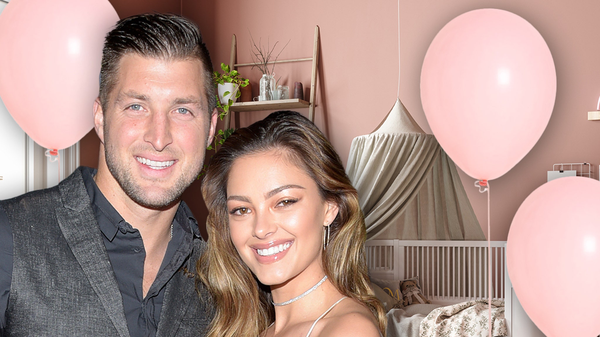 Aa5bfb69a92345a29a05daa3e2ff90d5 xl.jpg