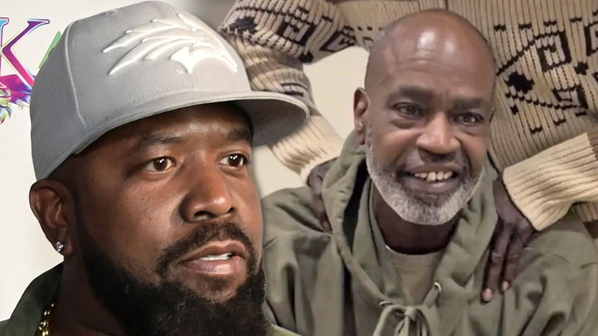 Af3cdce2f2b6426598cf4ececf6bdf05 xl.jpg