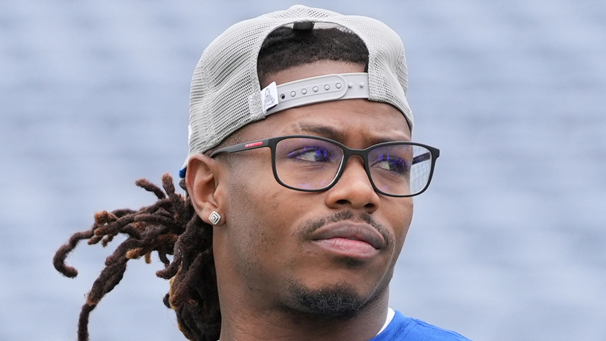 Af6fabe6e51e4b30a6f52e20a50f5534 xl.jpg