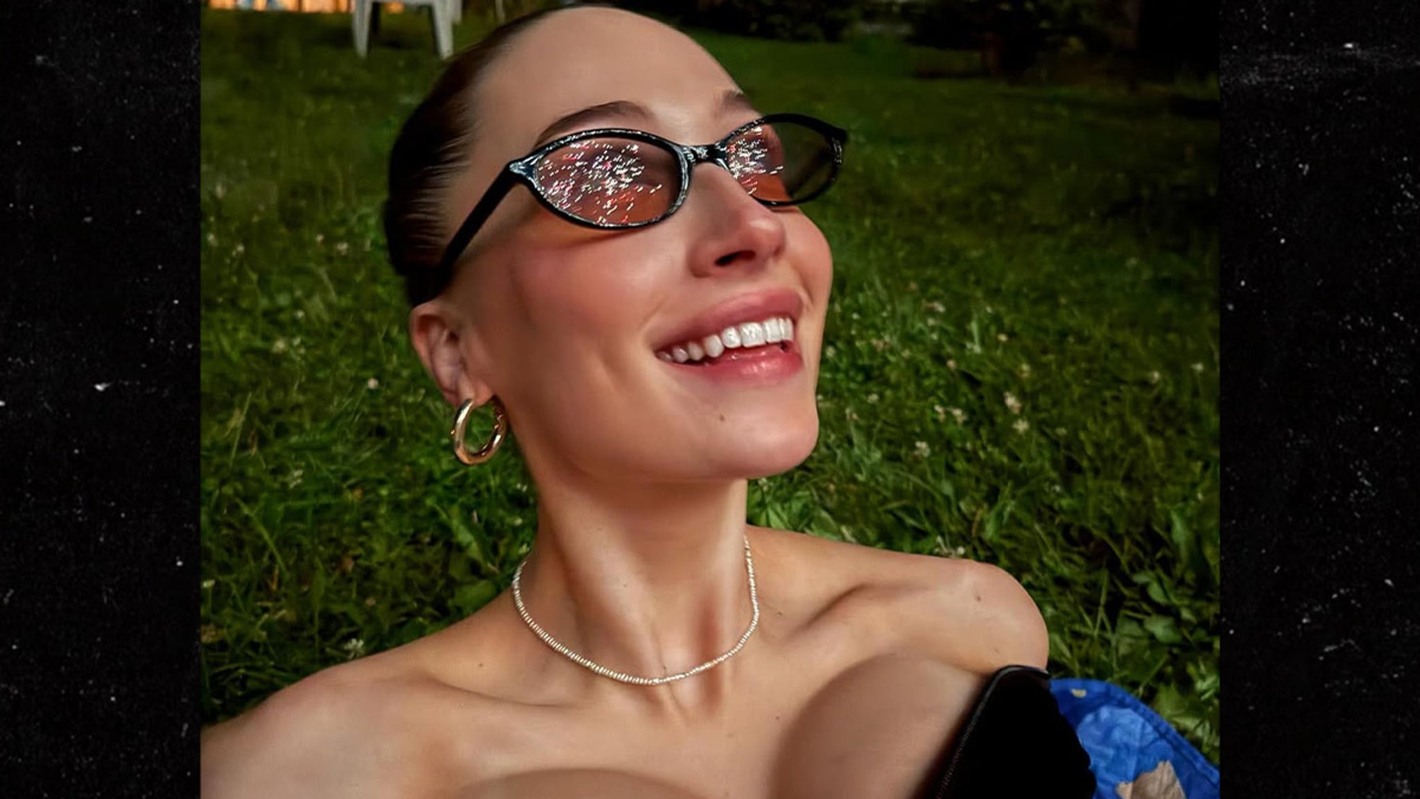 Af7167f93a0947cd9f8df55b40d92232 xl.jpg