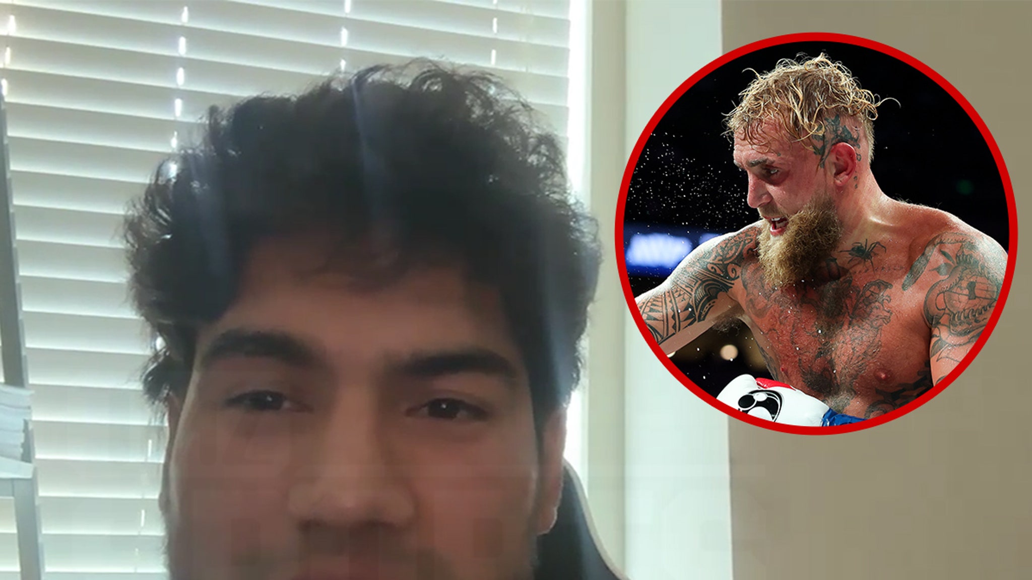 B178611f76e5402eb53bf964e674f666 xl.jpg