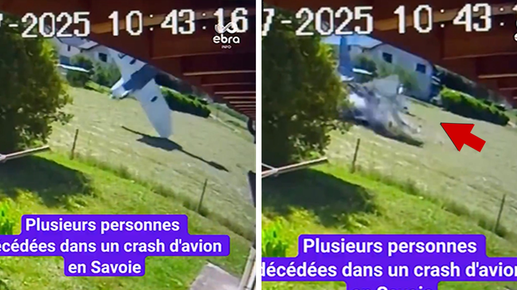 B1f6f598e4494f89965742d3def0c170 xl.jpg