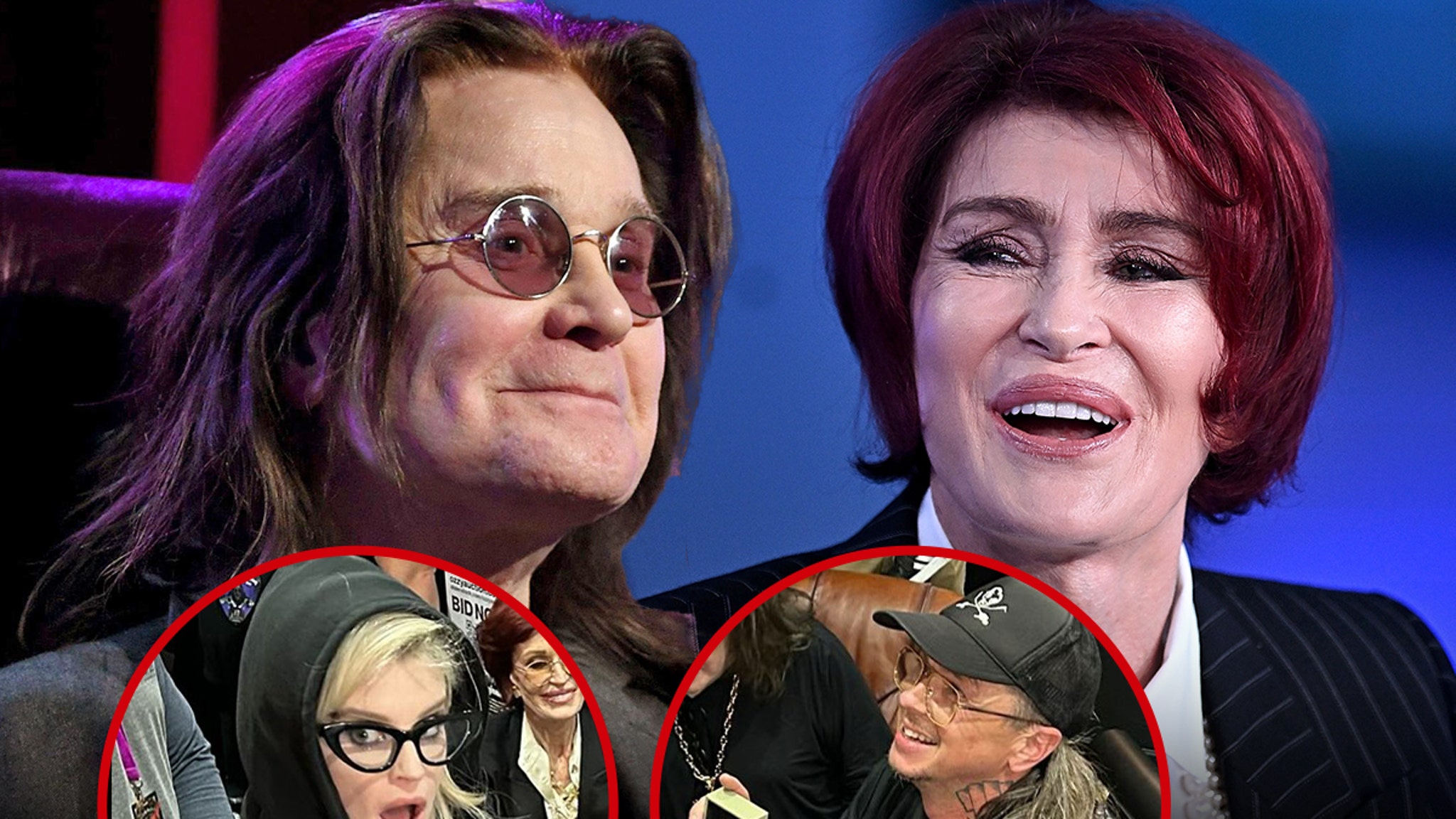 B3b7c624e297469491c372573b53ab1a xl.jpg