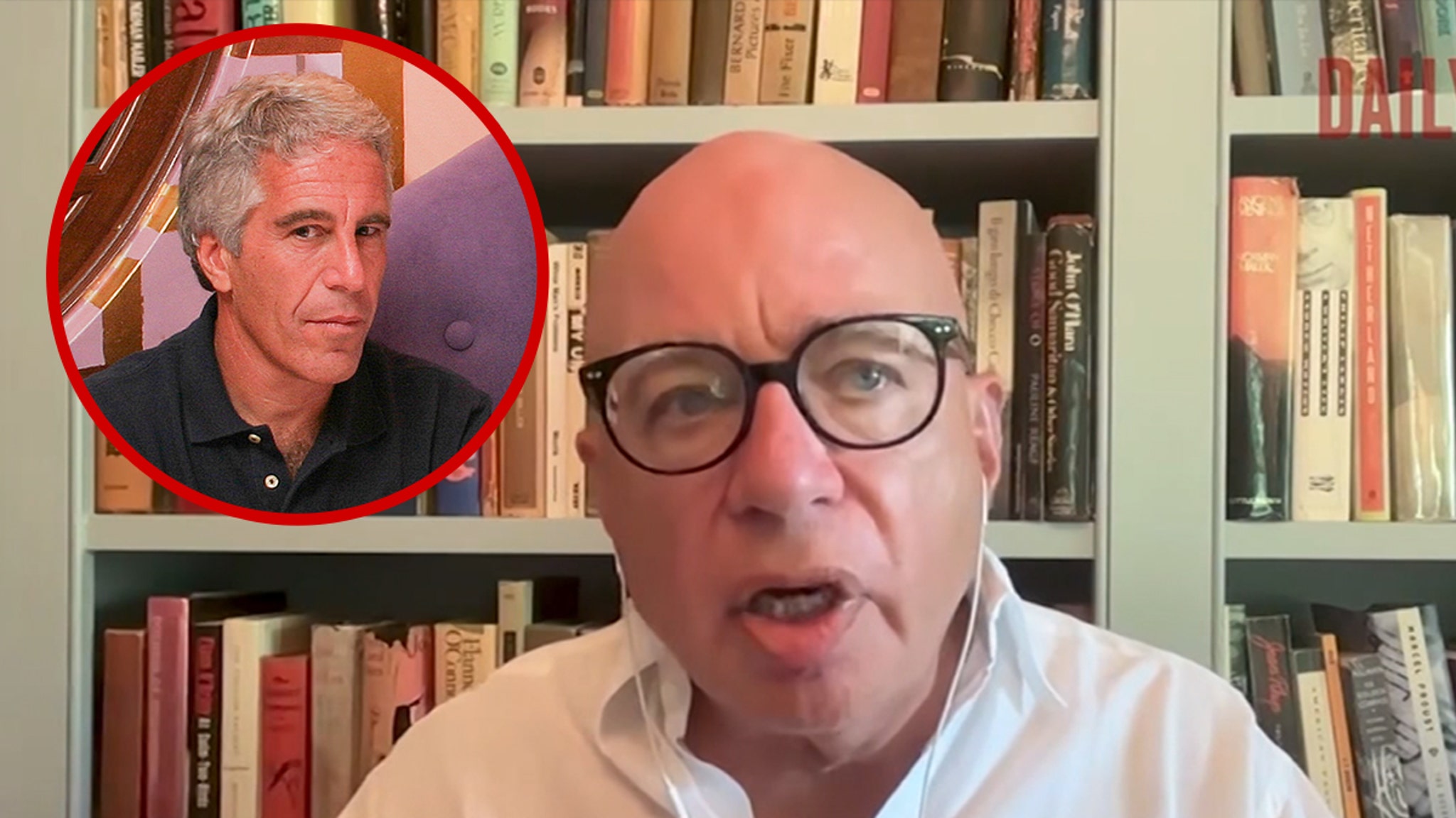 B42458bdfbdd4d62b17c4b3d568e4724 xl.jpg