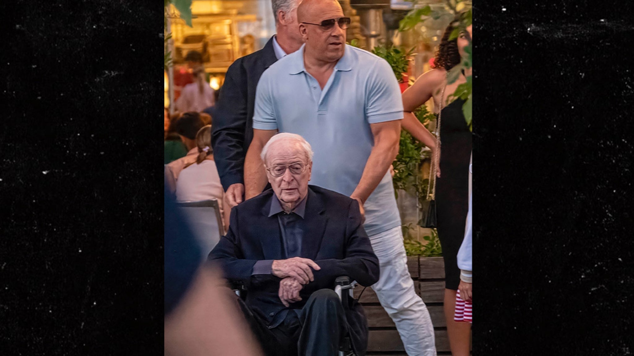 B5f2dfbc658642aead4981acc32387e0 xl.jpg