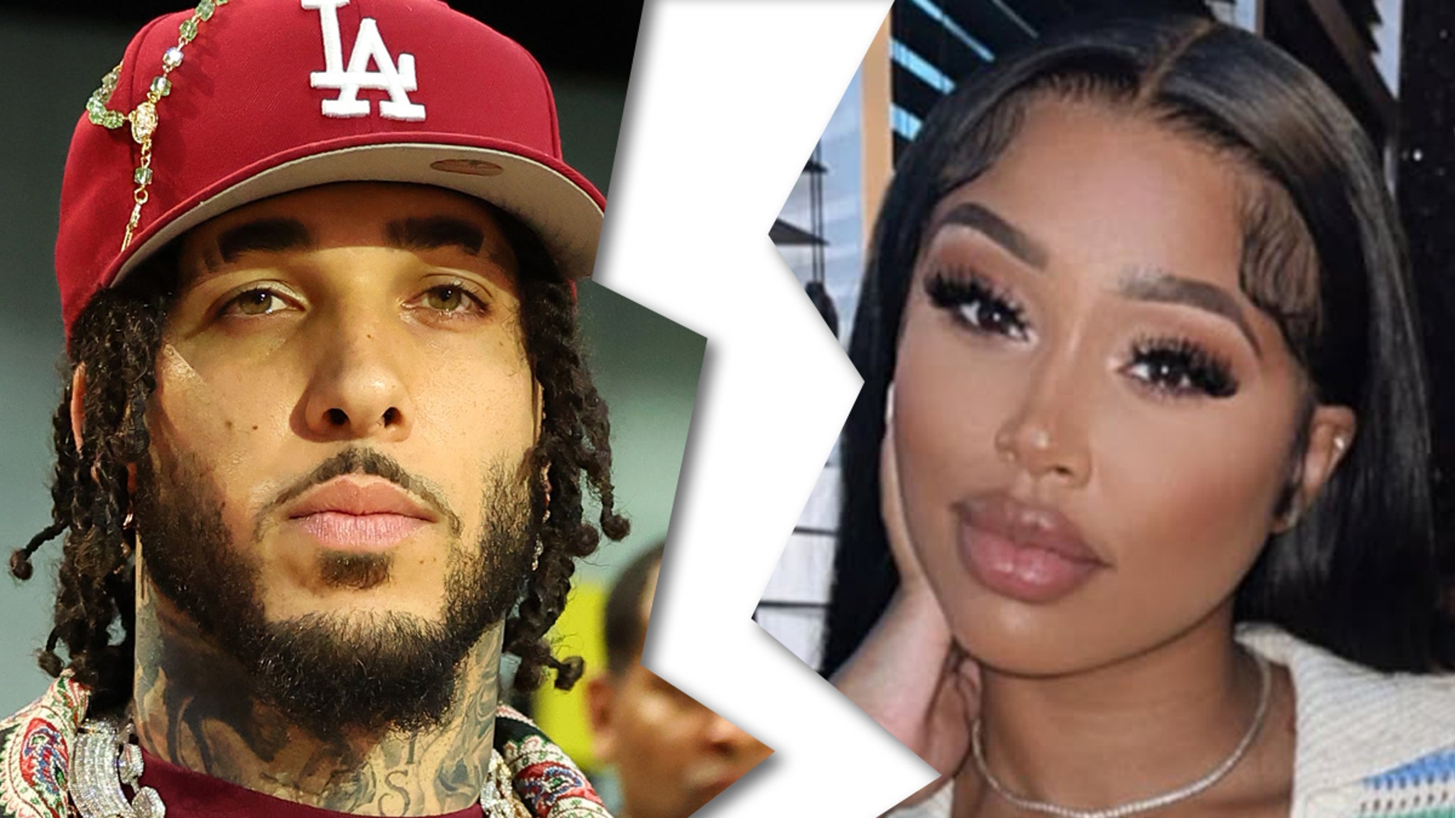 B7ae861b85ab4988982716ad1a59853b xl.jpg