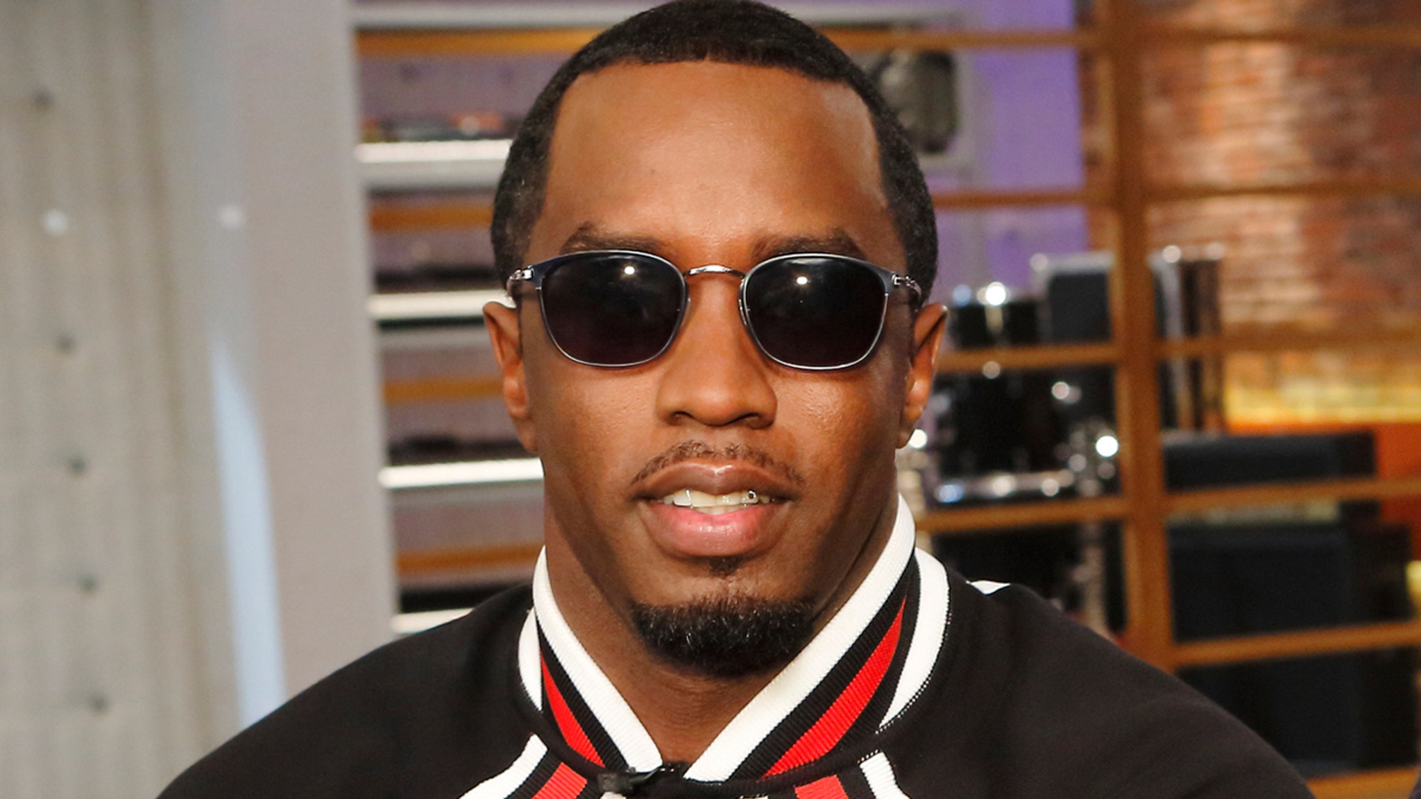 B883e707e3884976a8a57cef41183052 xl.jpg