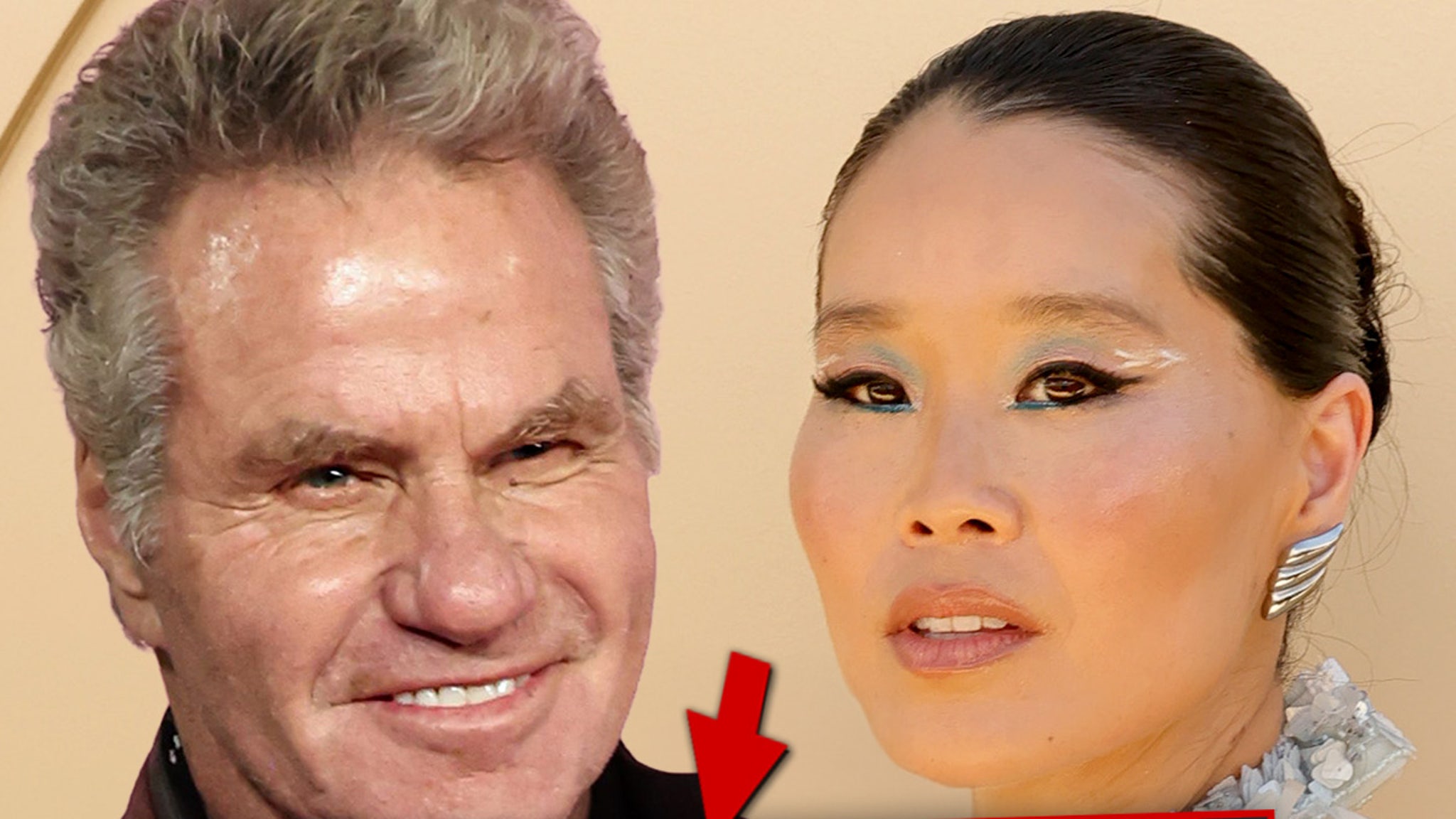 B930d2645d5d4bf2813d64be36267589 xl.jpg