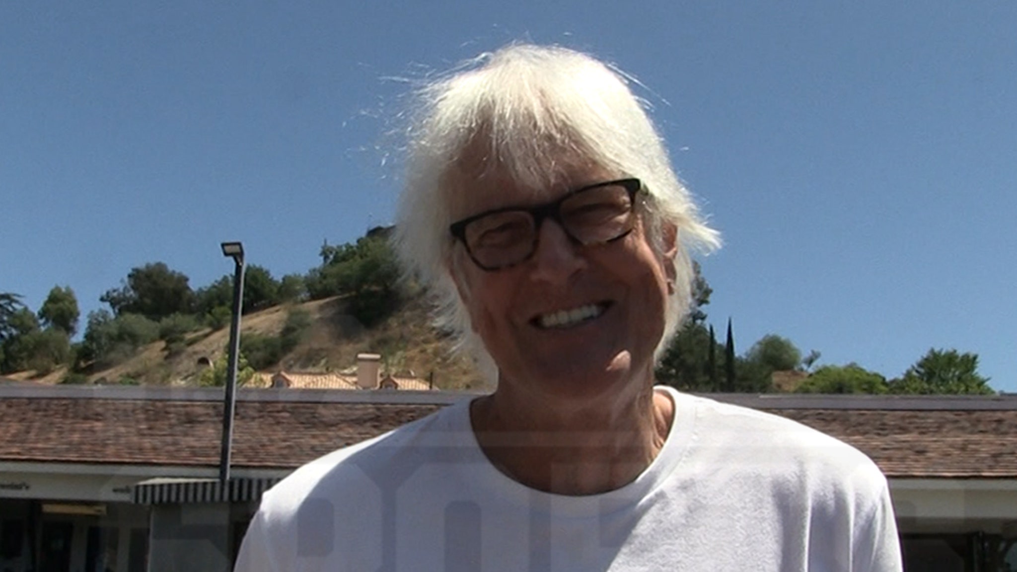 B965ca5eb4604106adf9ee410ab56203 xl.jpg