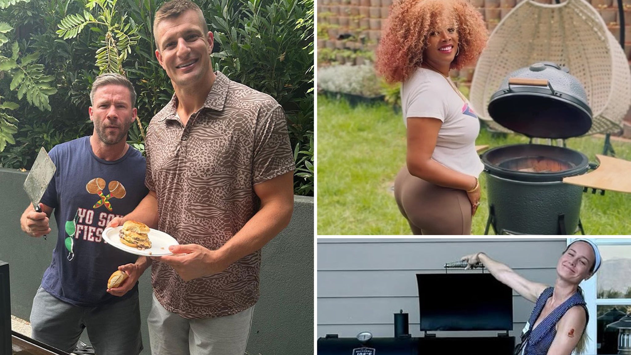 Bb007e71538c4bbfb1328d4307c402b0 xl.jpg