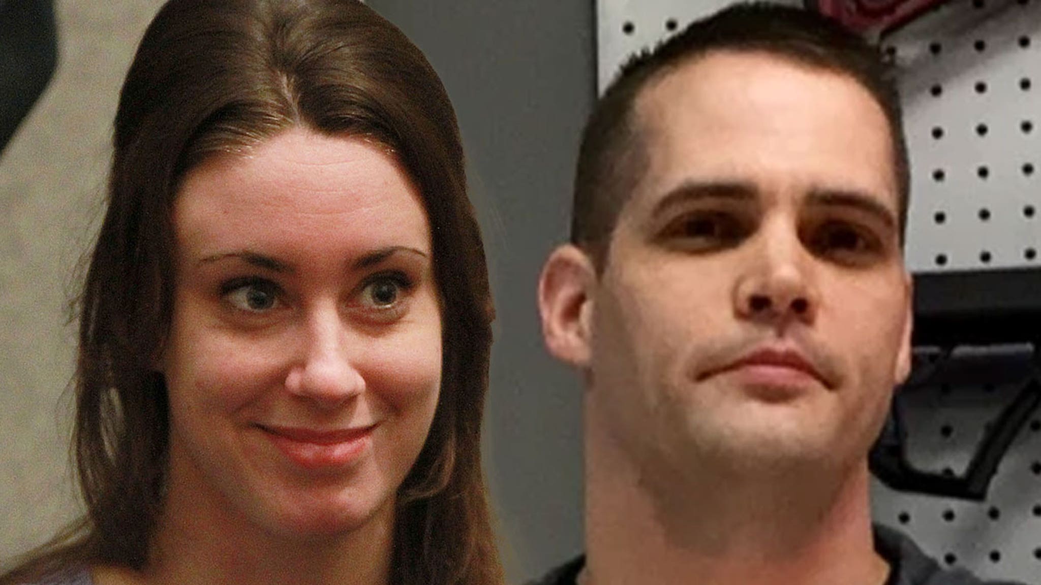 Bbd26724f0da4e4a9c56570af1ba5d8f xl.jpg