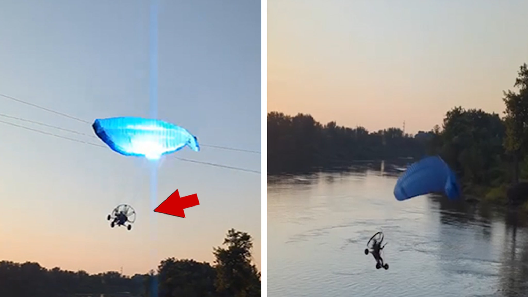 Bd4a733ad5a74b309cc09770c5a69101 xl.jpg