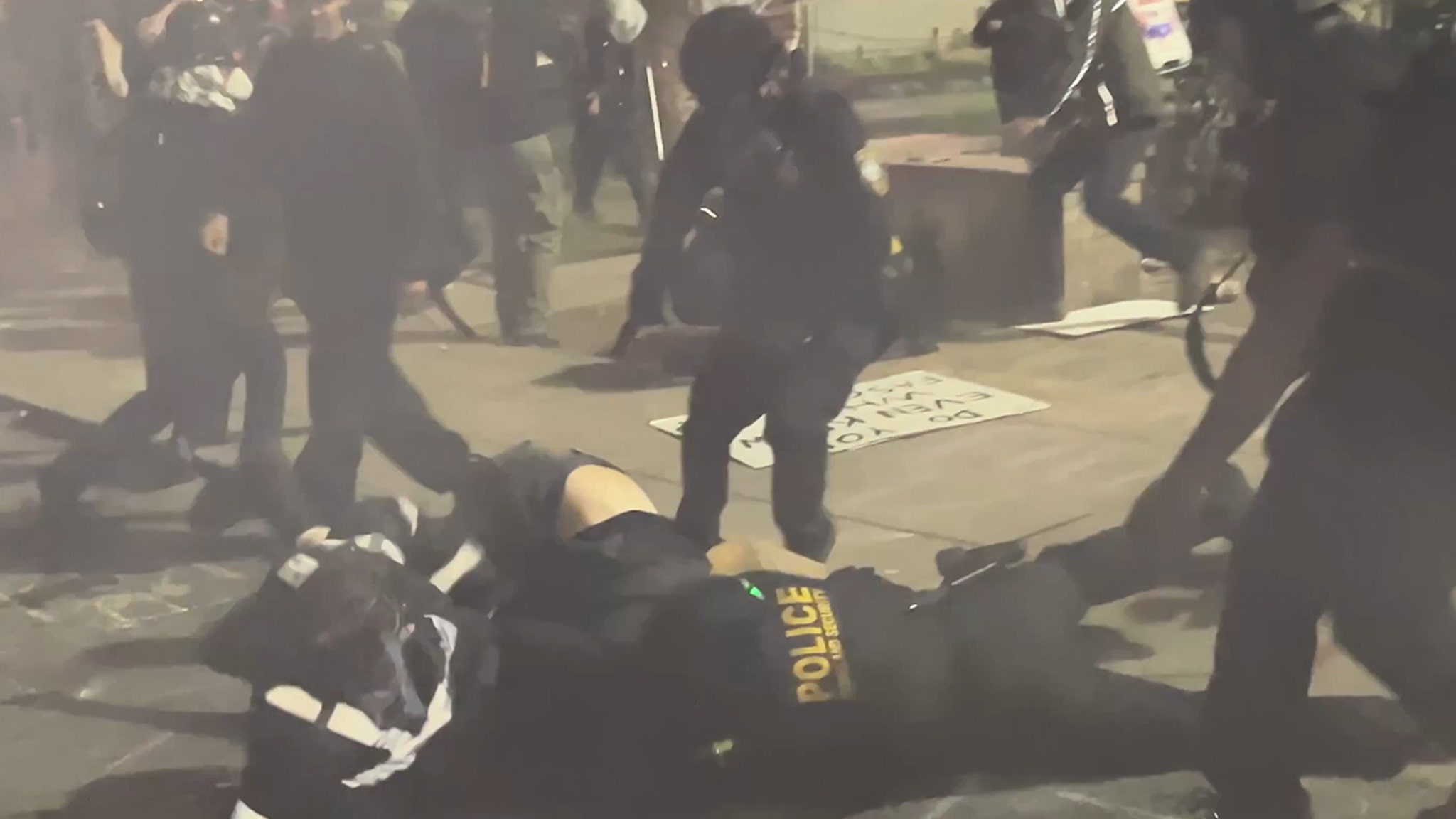 Bd98dd05af2943e9829dc5a9f0536fa1 xl.jpg