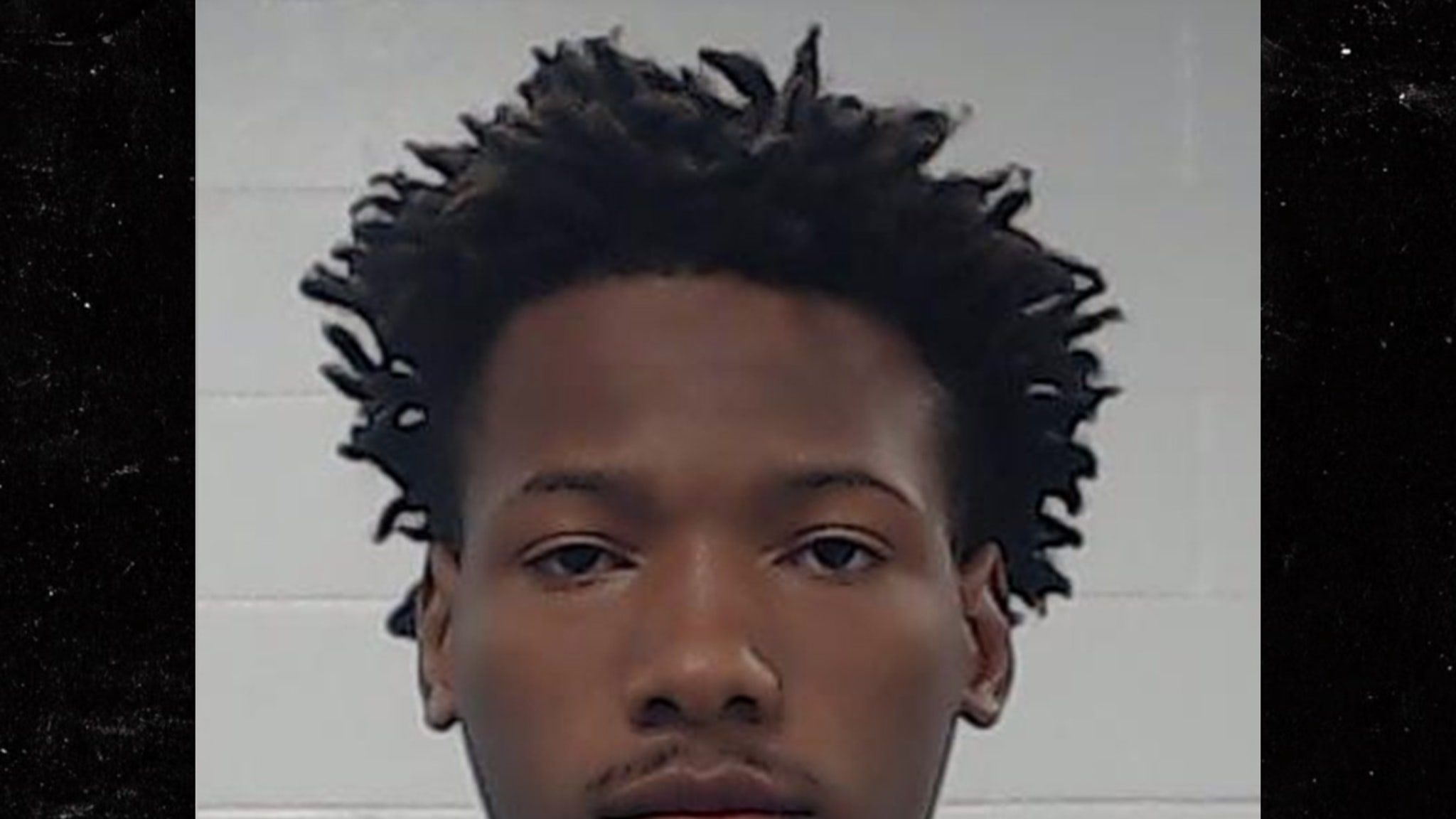 Be2b4461c9c6424bae3be4538f758344 xl.jpg