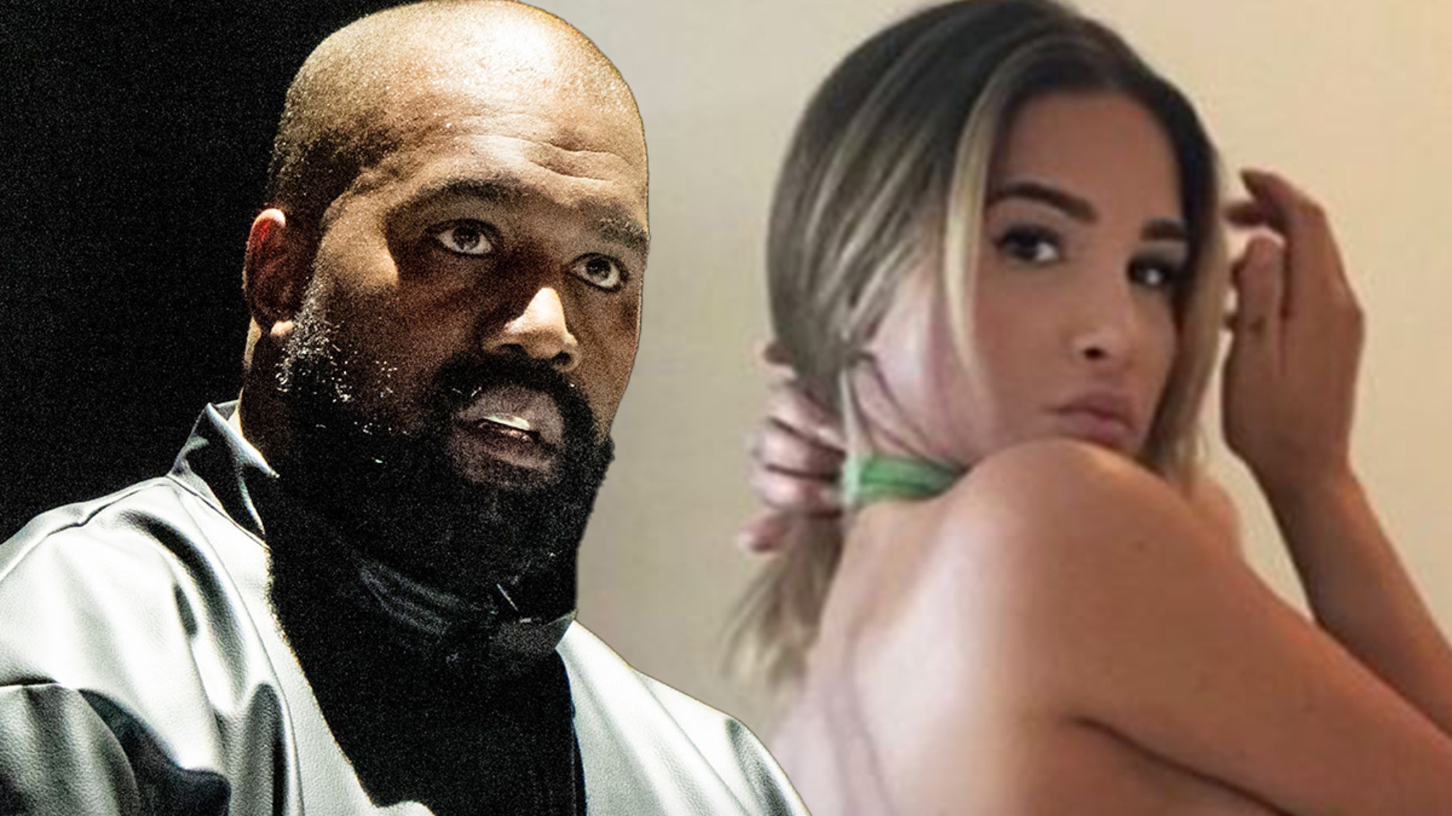 Bed1816bf8fa468db67234a8ff0e3079 xl.jpg