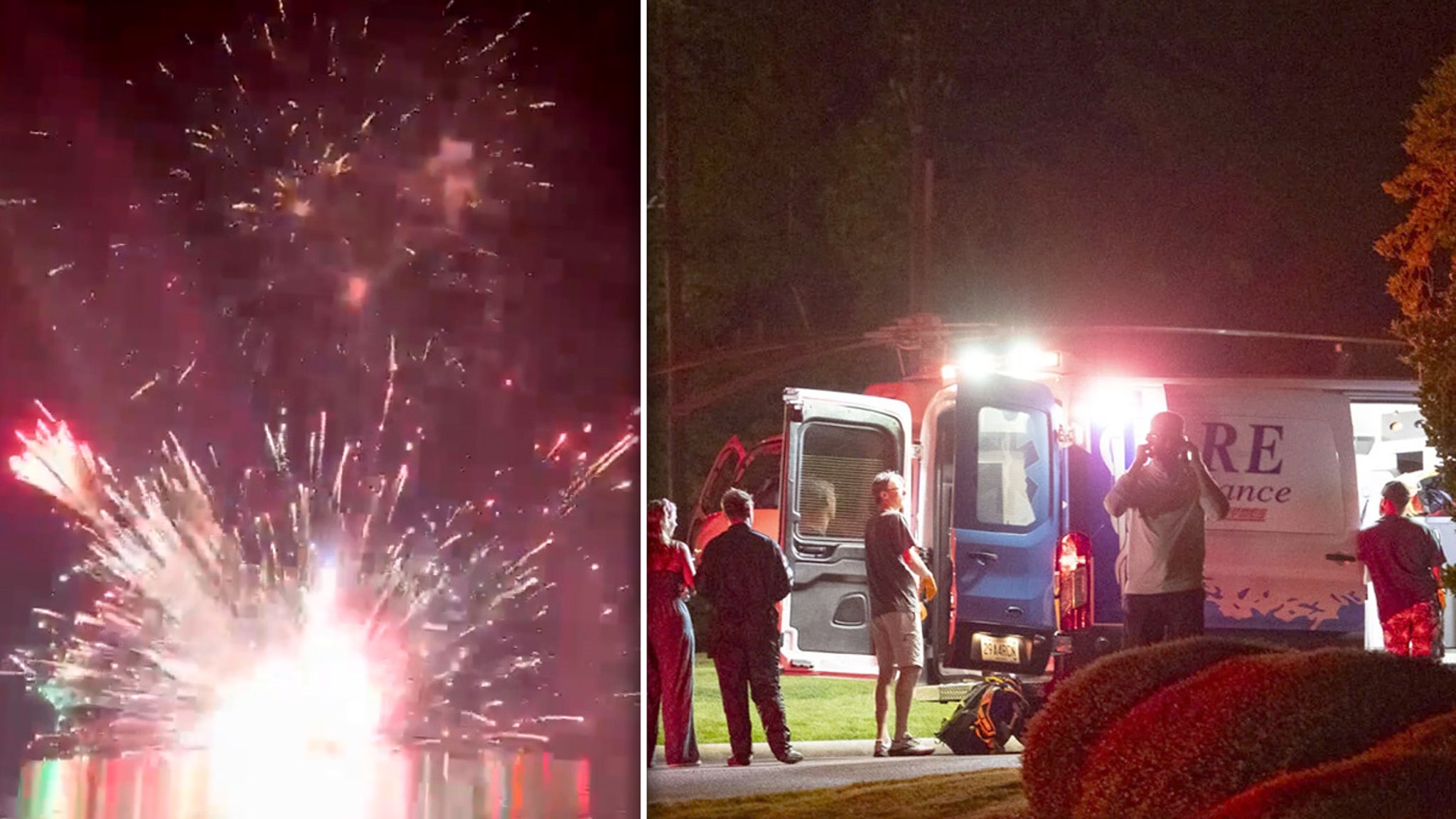 C130a636ca2547f883e5bac90b889513 xl.jpg