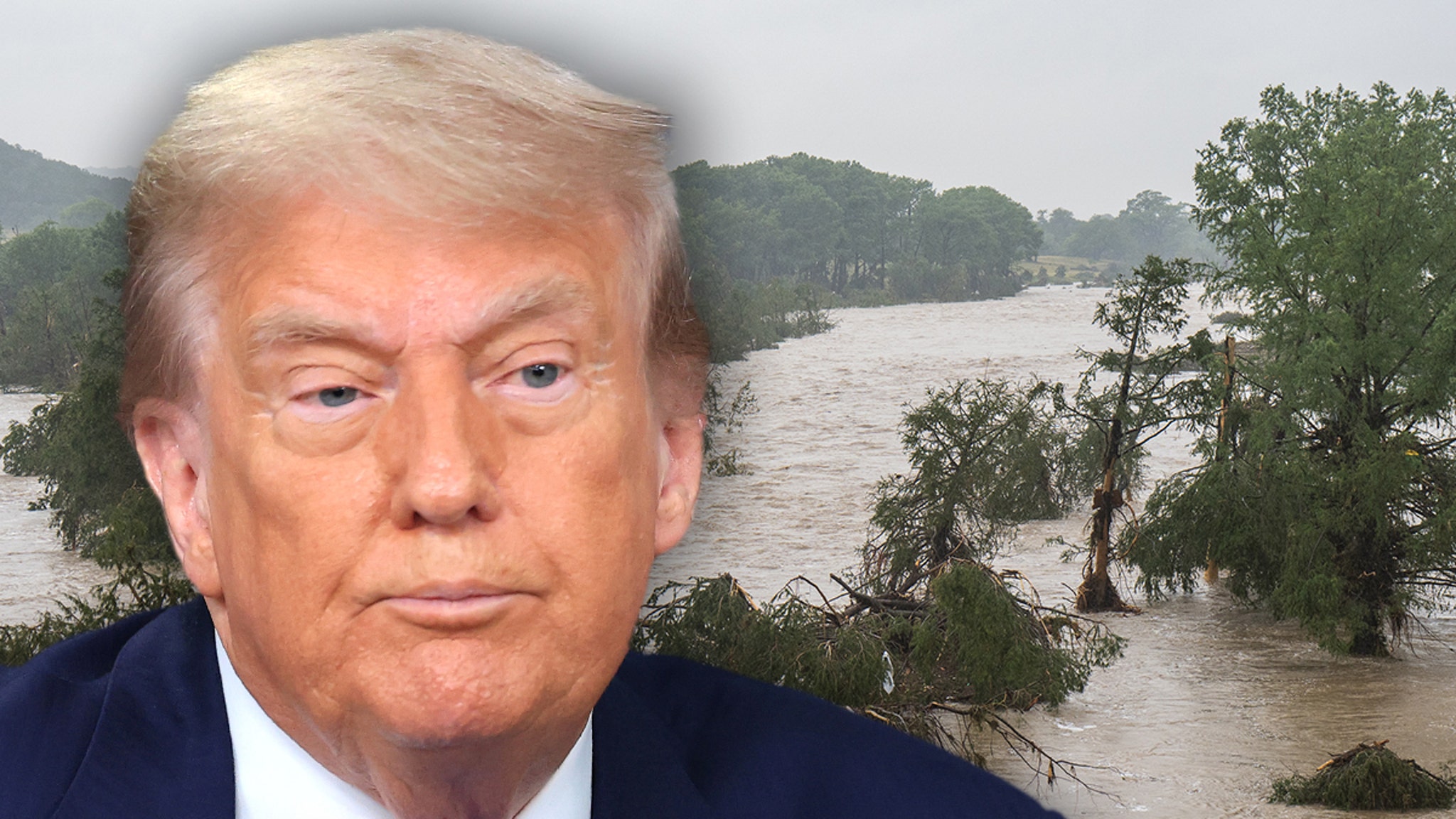 C1f0b02d8c1f42daa1c010f47e2163c1 xl.jpg