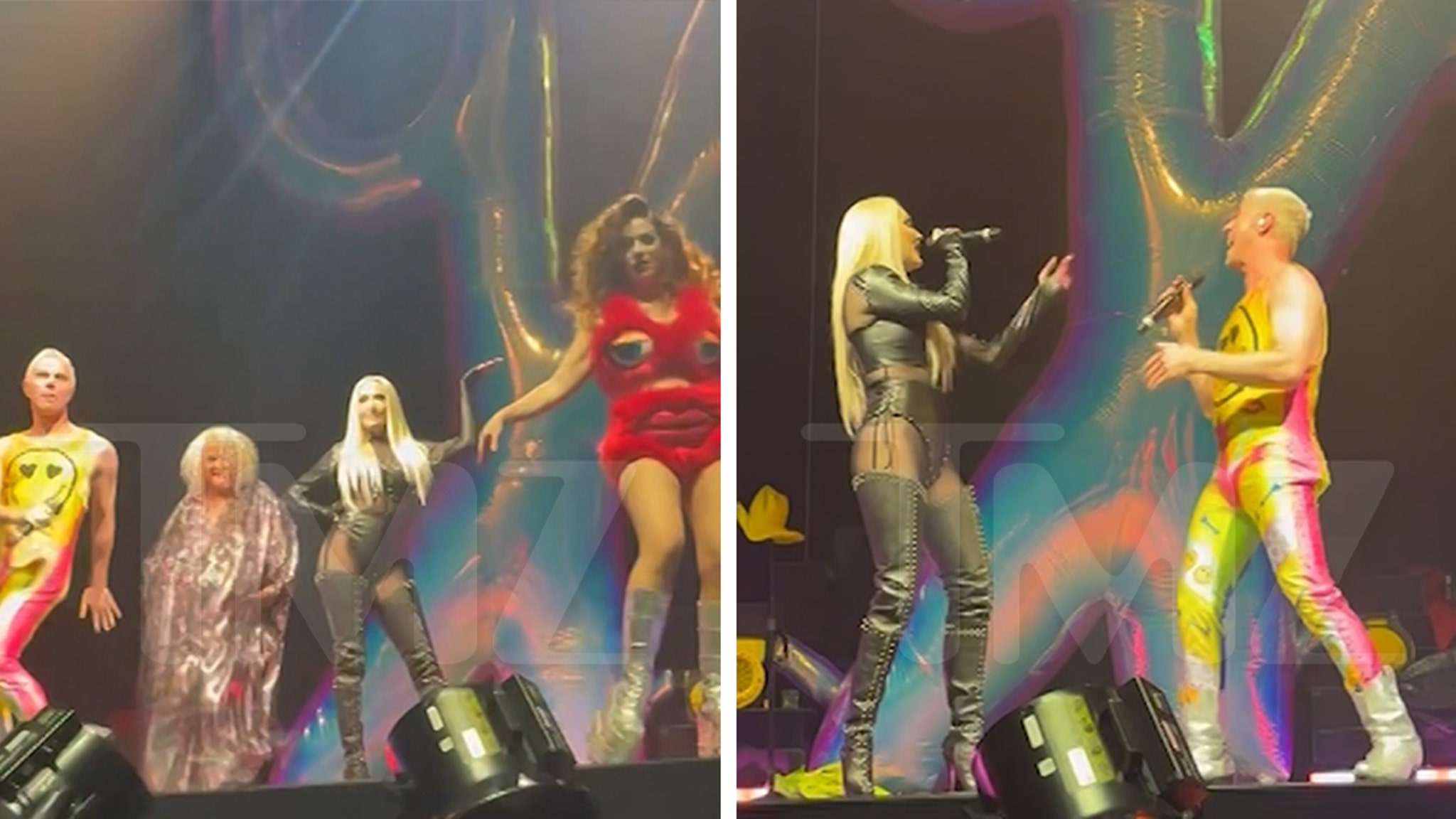 C27799ec30e745f8822e9cc807269234 xl.jpg