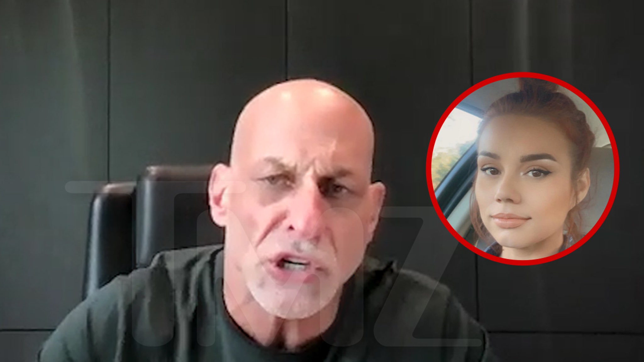 C75f0788a8a94b09b34cc06fb0486bbd xl.jpg