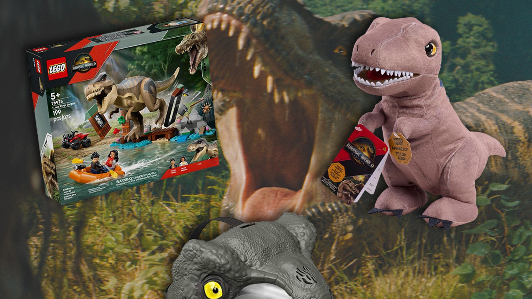 C7d349dec5ae41228f7445a4e4105dd3 xl.jpg