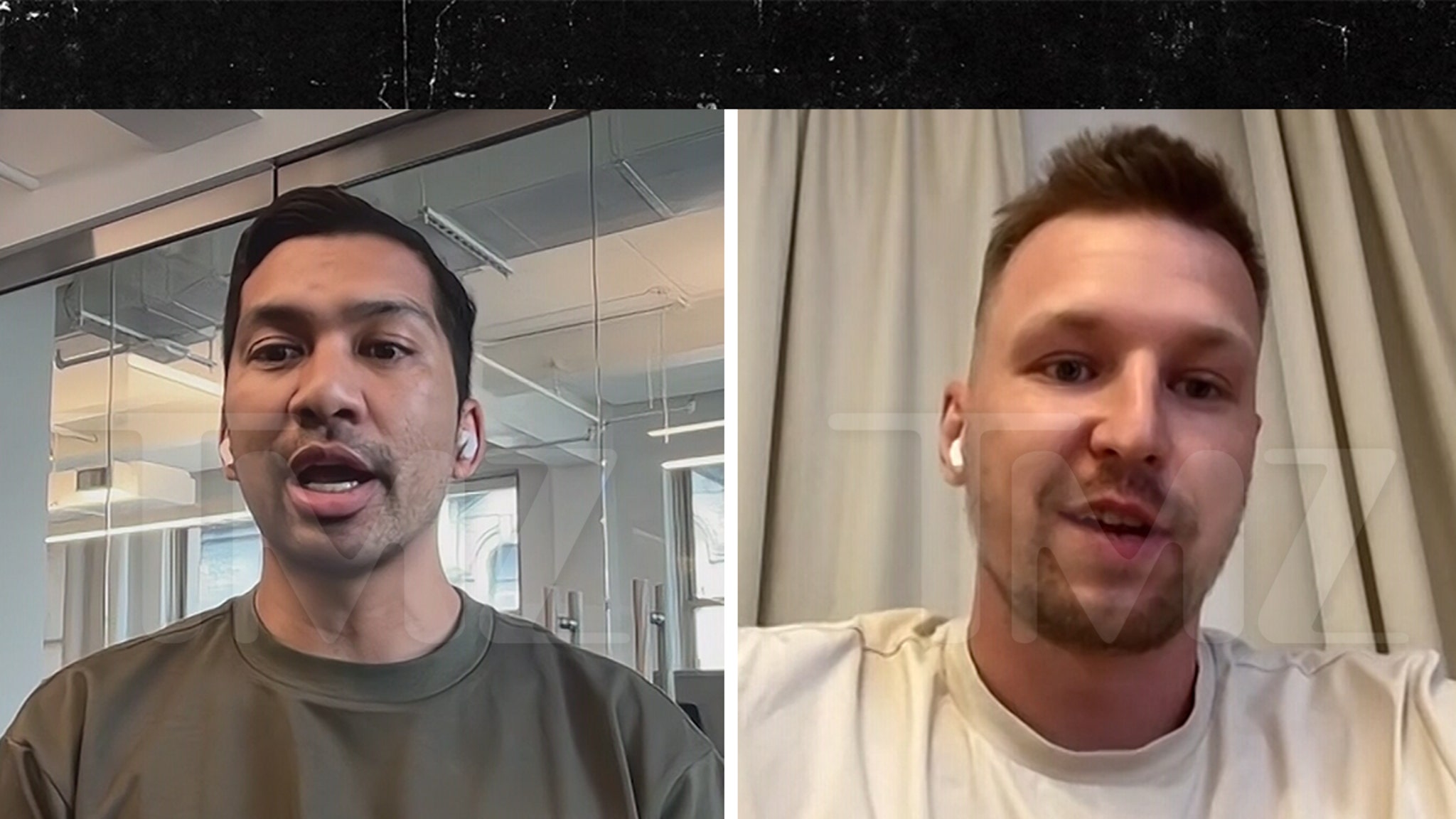 C82b27d0e9b746b39d6f4228d17fc181 xl.jpg