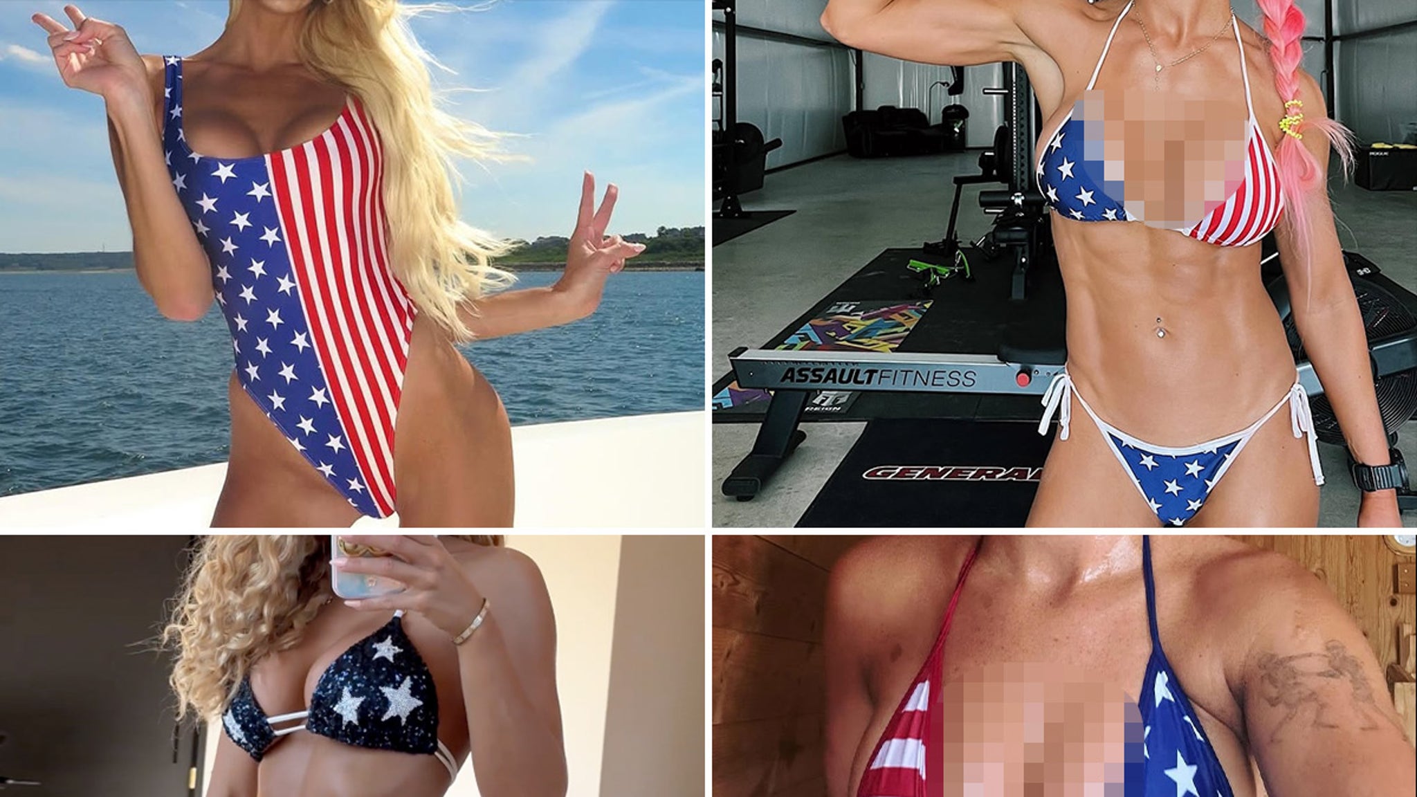 Ca58d3c8453b486085ffa914f41f12c6 xl.jpg