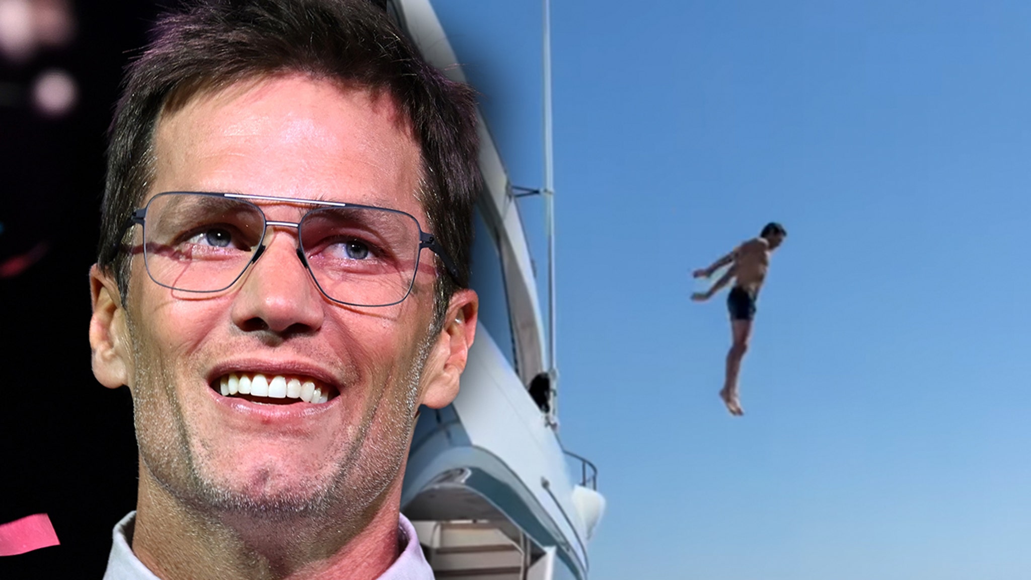 Cc373aa0893040499d3a4eac6ea9d840 xl.jpg