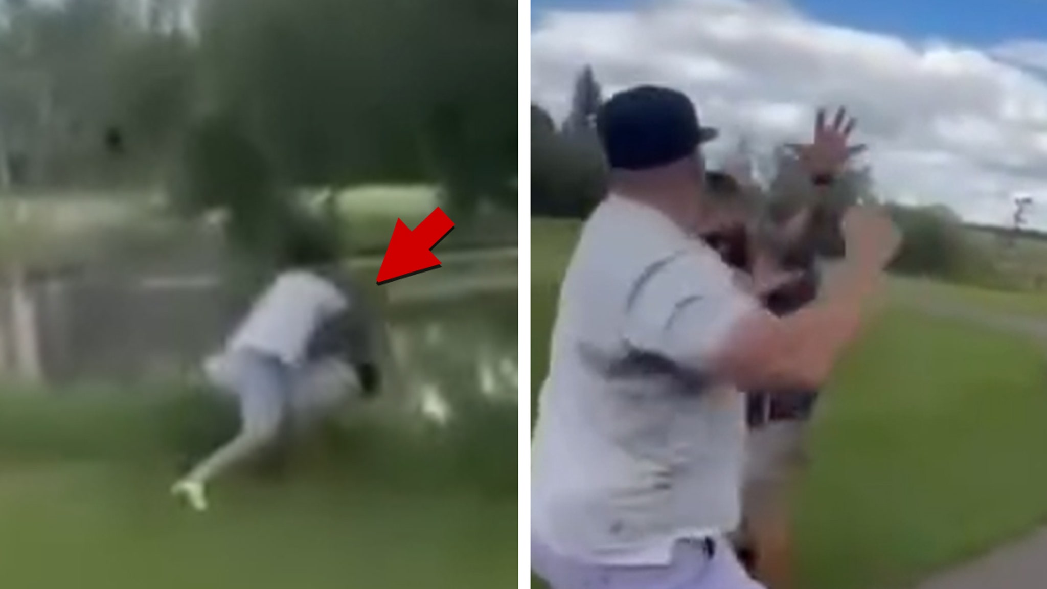 Cd7f1c7296f74f86920615371ef459f2 xl.jpg