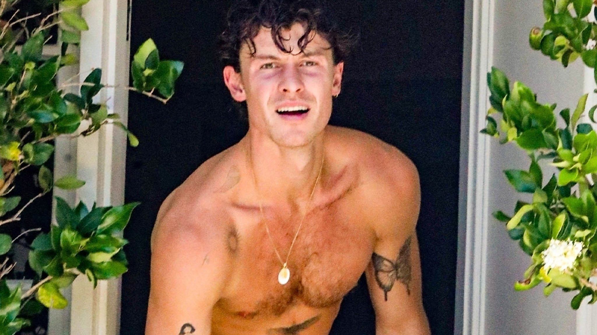 Cd80a461c423460a91cde960ac8ae819 xl.jpg