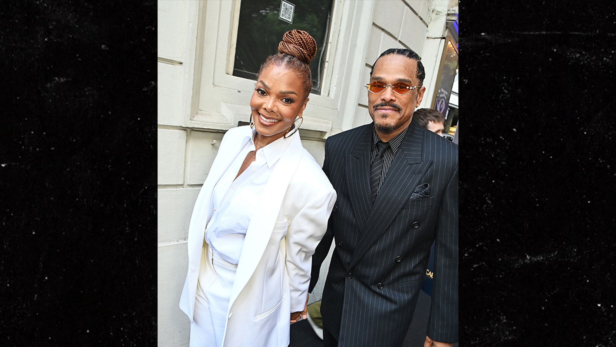 D313a675c92a4620992ef7eed0e5ba83 xl.jpg