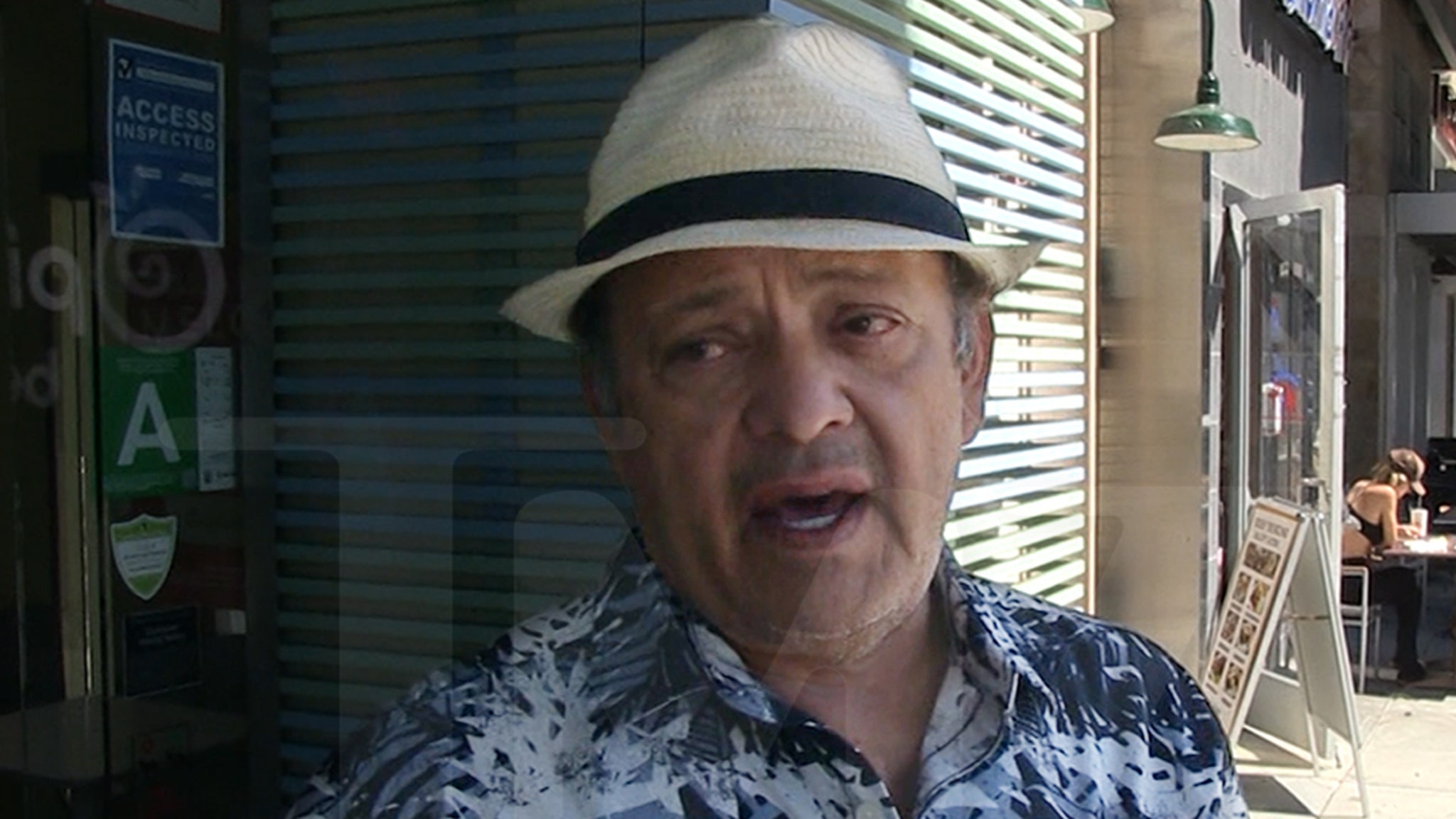 D6065c6e0b3644af86e0913c0d73c217 xl.jpg