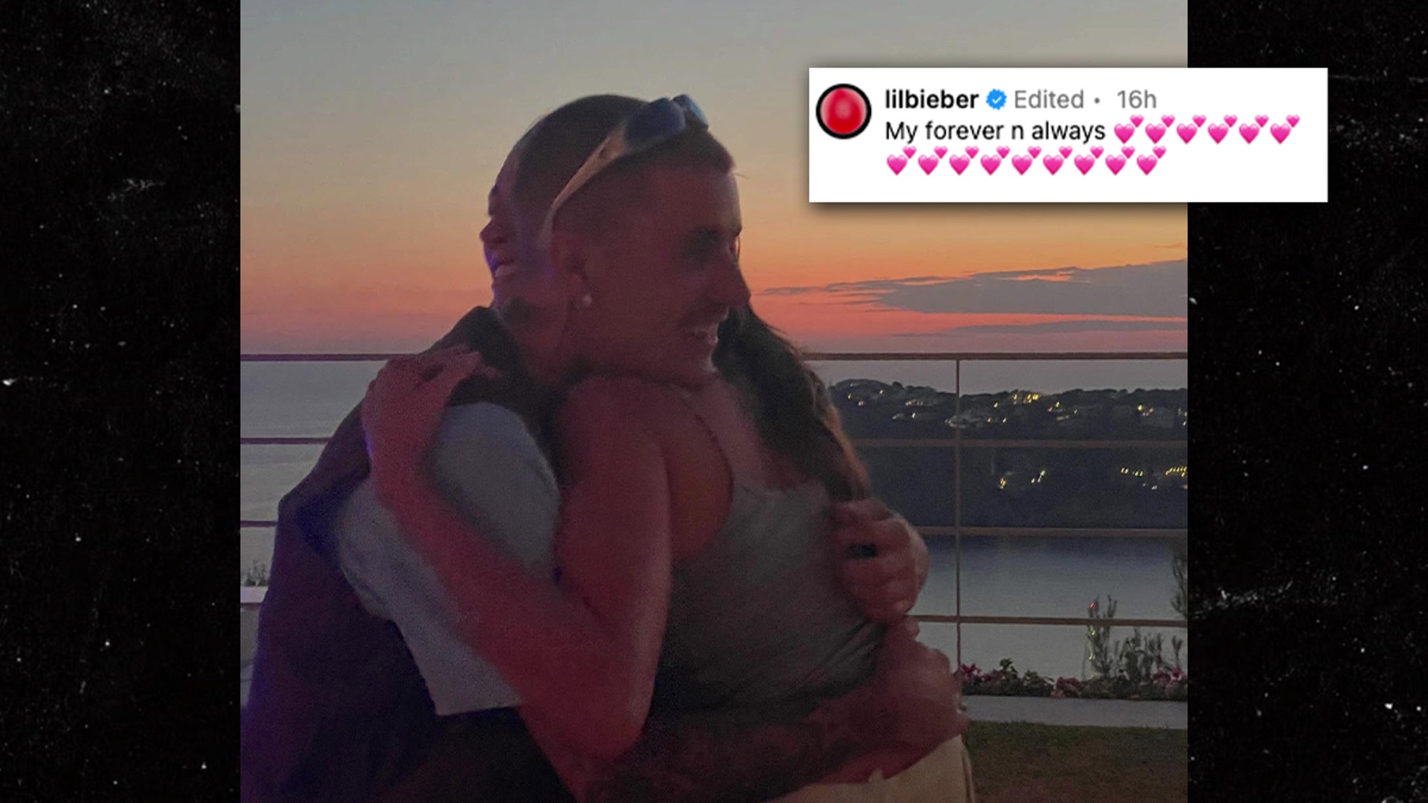 D661505176844c778d1e14b2be6b8679 xl.jpg