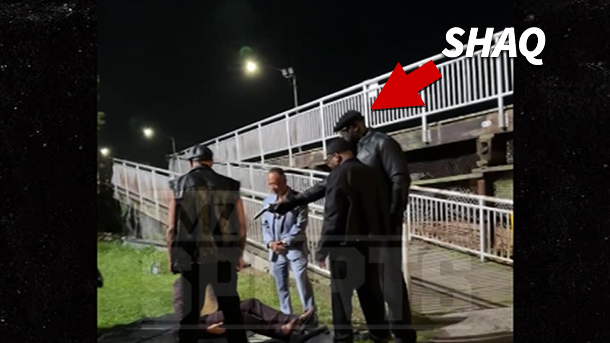 D6918ef8ab3a408a9b0779e52a97faad xl.jpg