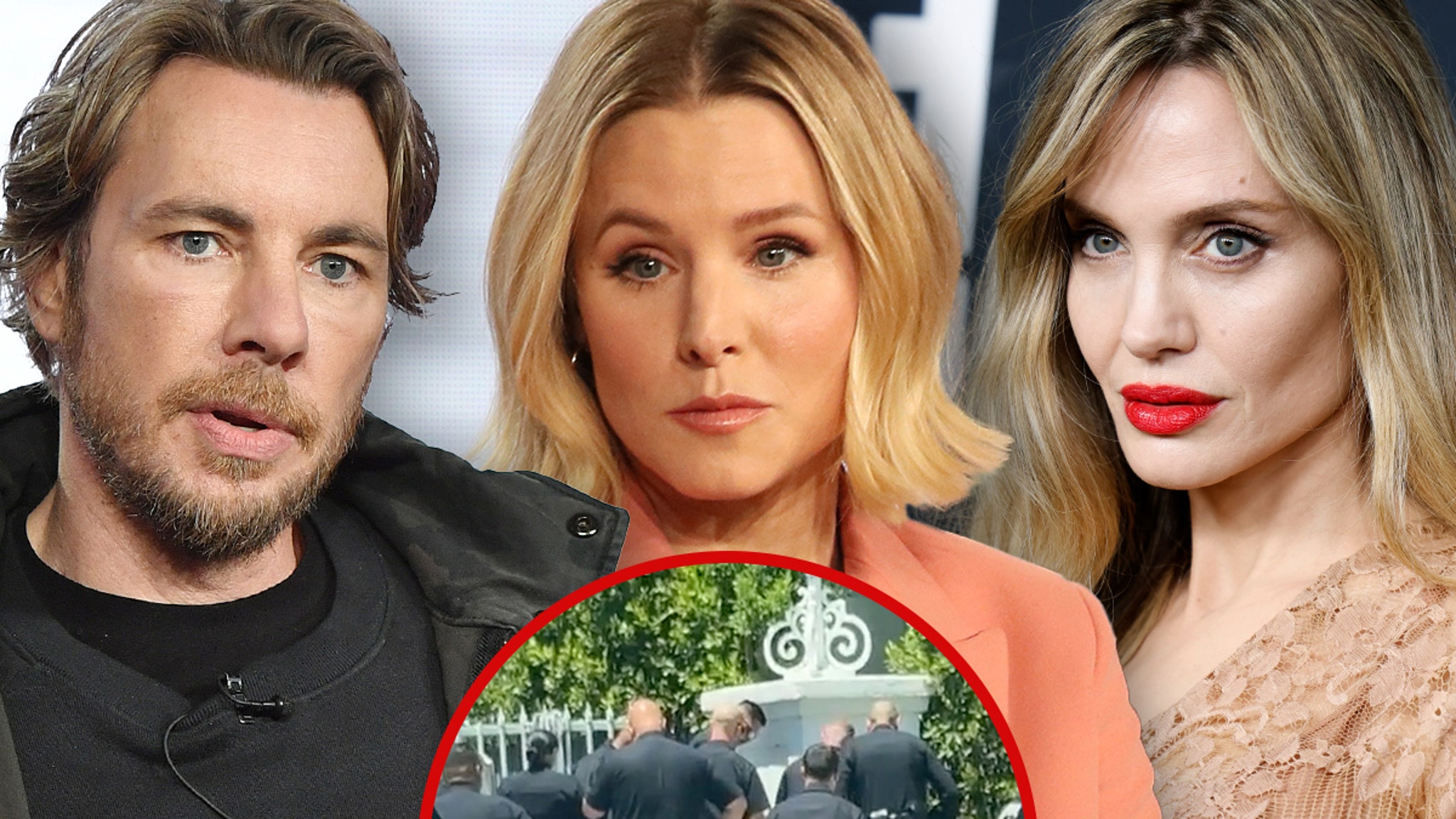 D87c1811c6934720a3b4080ca3ebad70 xl.jpg