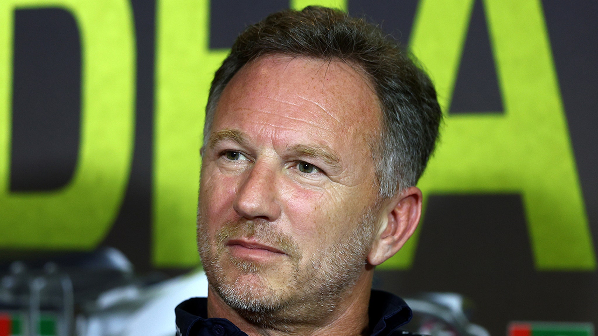 D8ca531cb1ed41d4affafff6f76502ea xl.jpg