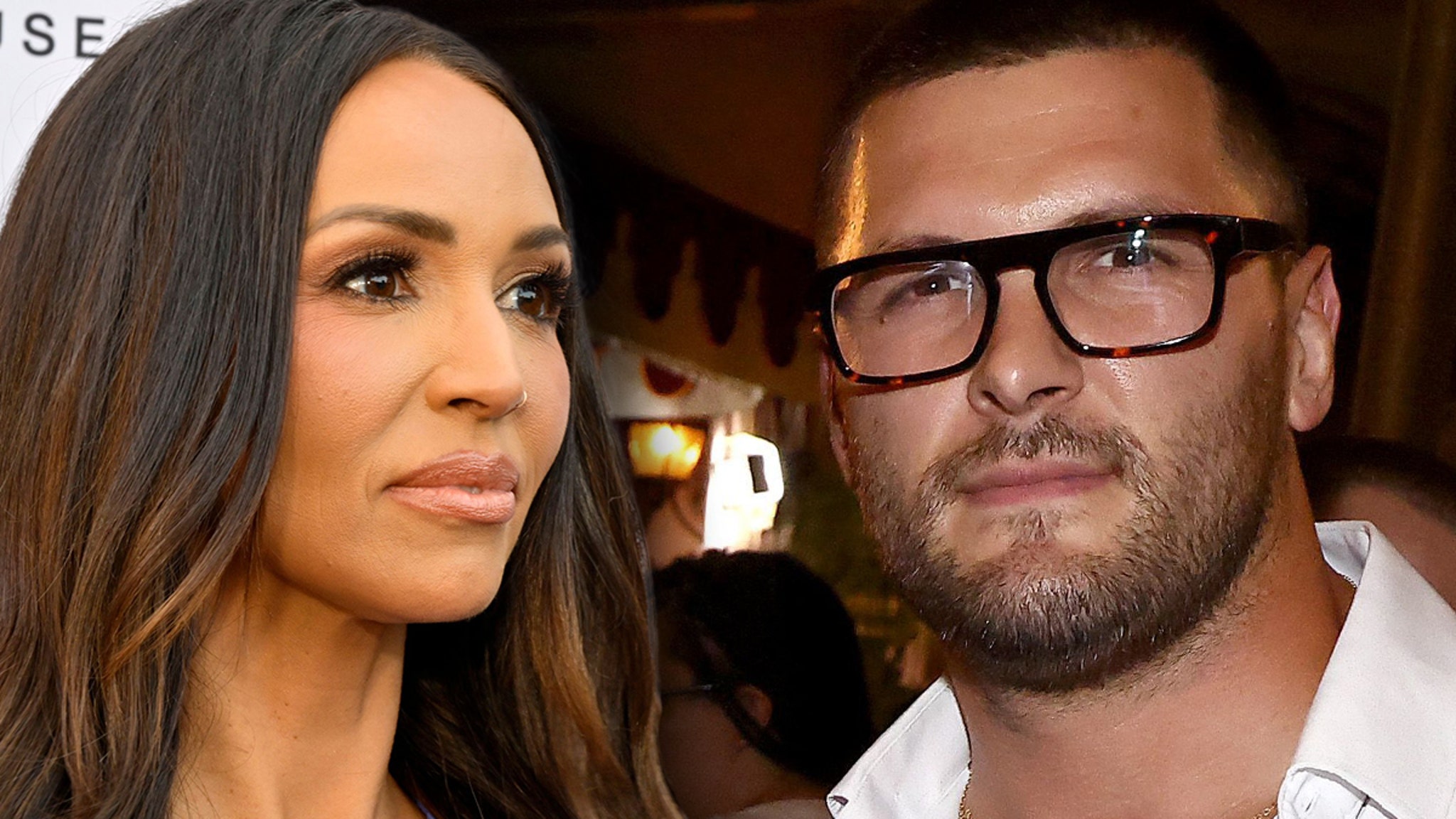 Da276d68057244fb905c112624894ef0 xl.jpg