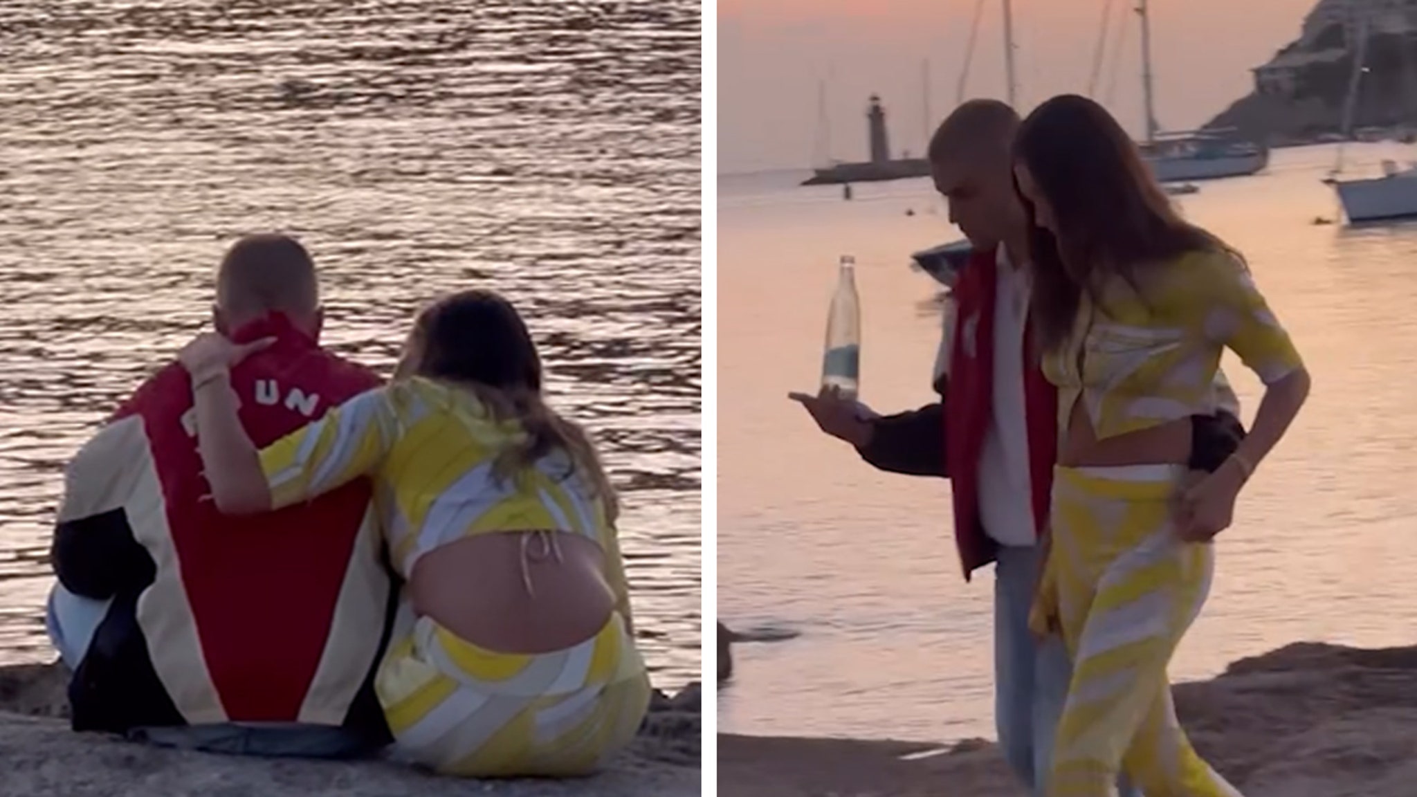 Dde942b7e05c449a88460aa991d2bad4 xl.jpg