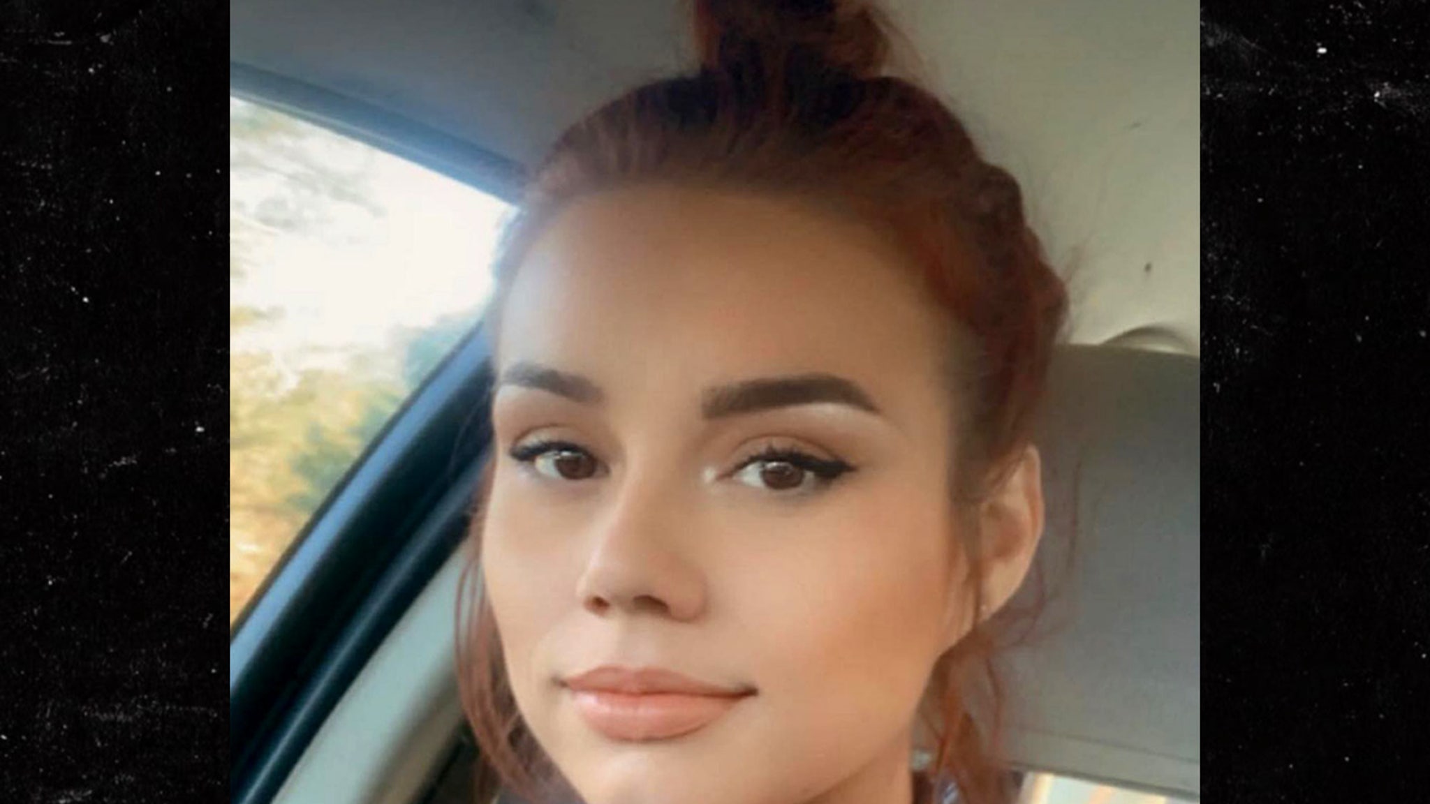 Df50e2f36e9c40f18ca6f7d3cd30bfe7 xl.jpg