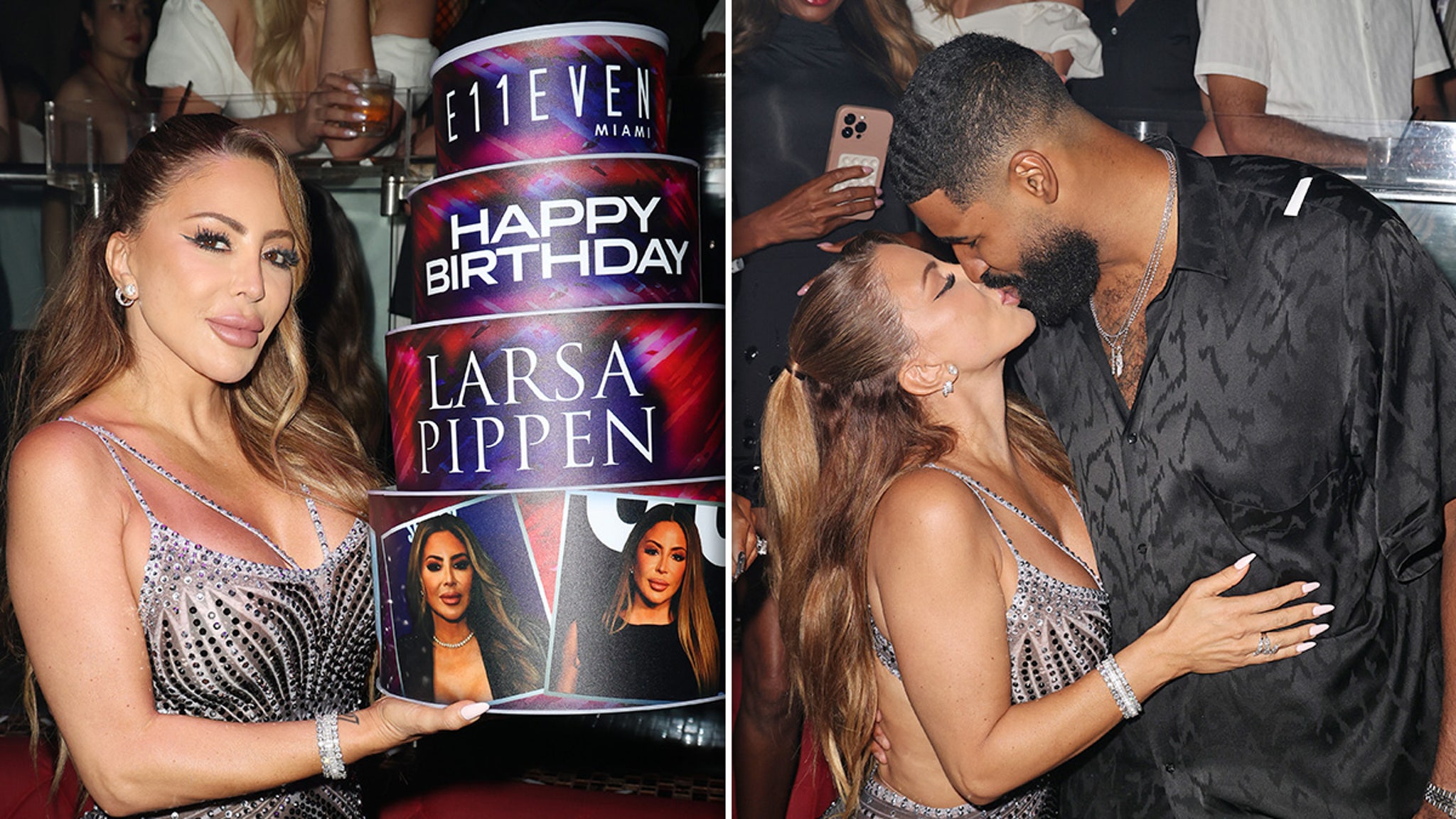 E09de2fdc1714264948c4be2193135ad xl.jpg