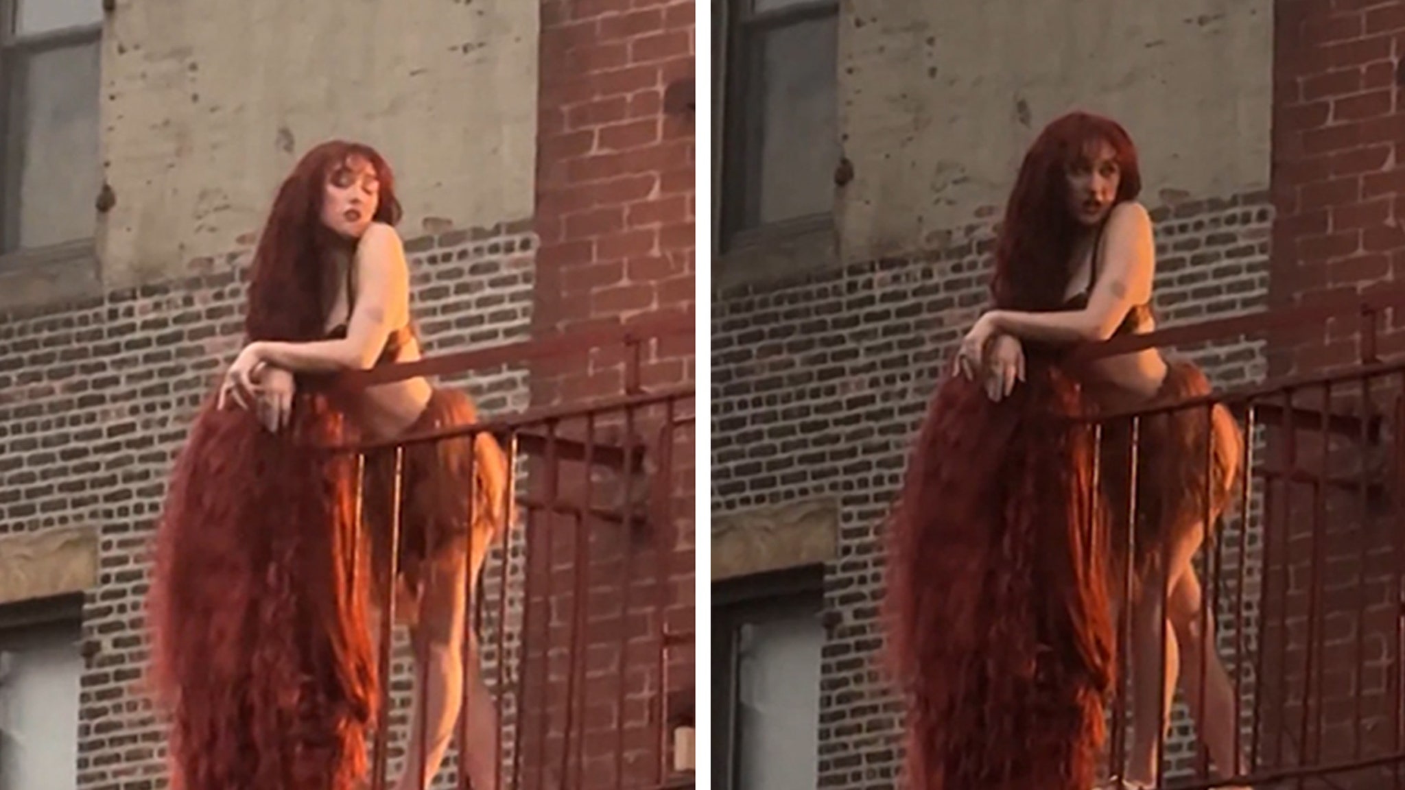 E25b3f7a6cb546638a4d8419a9c23a92 xl.jpg