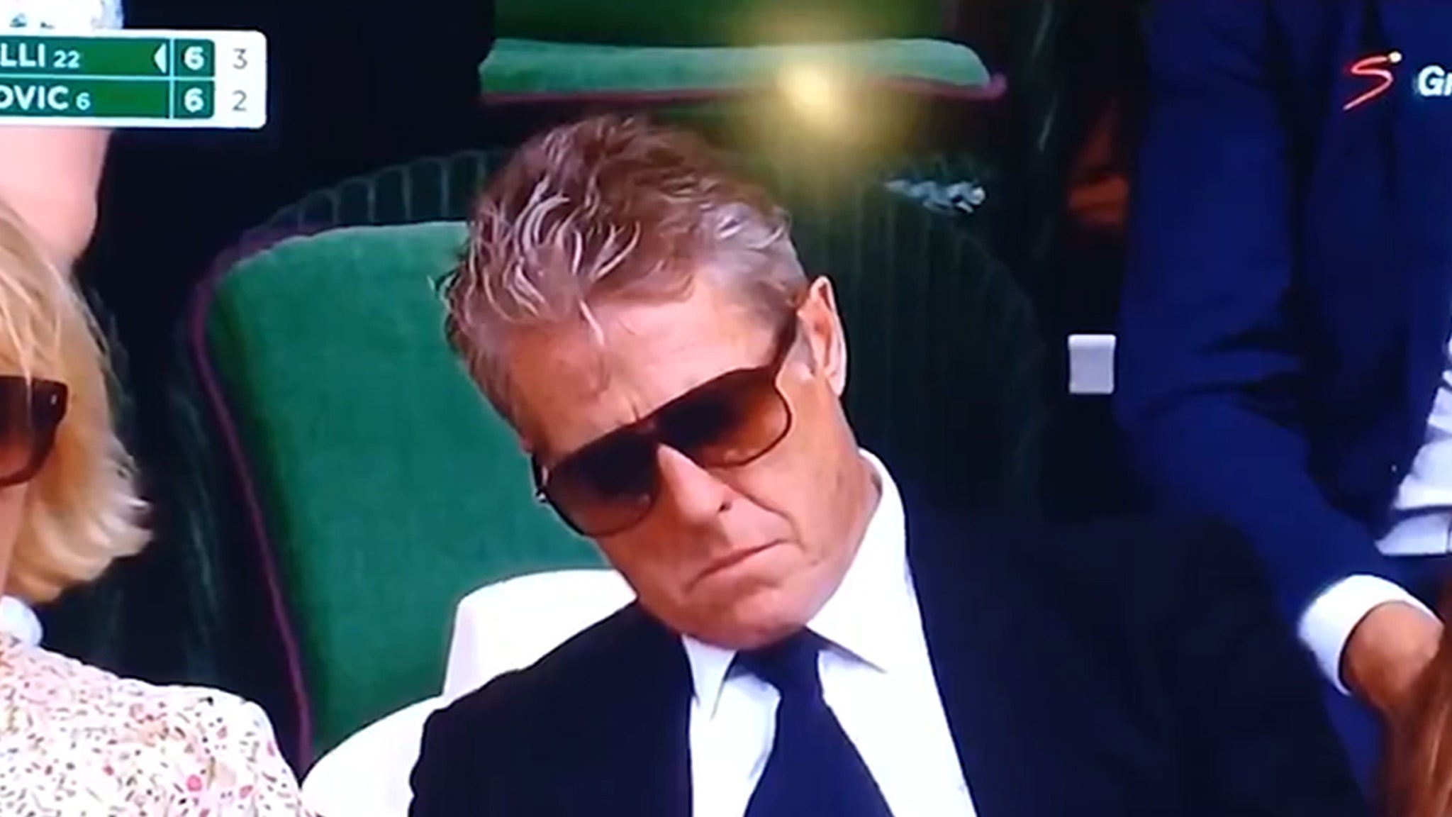 E43c89b8c6084d528d97f145ce2b8a91 xl.jpg