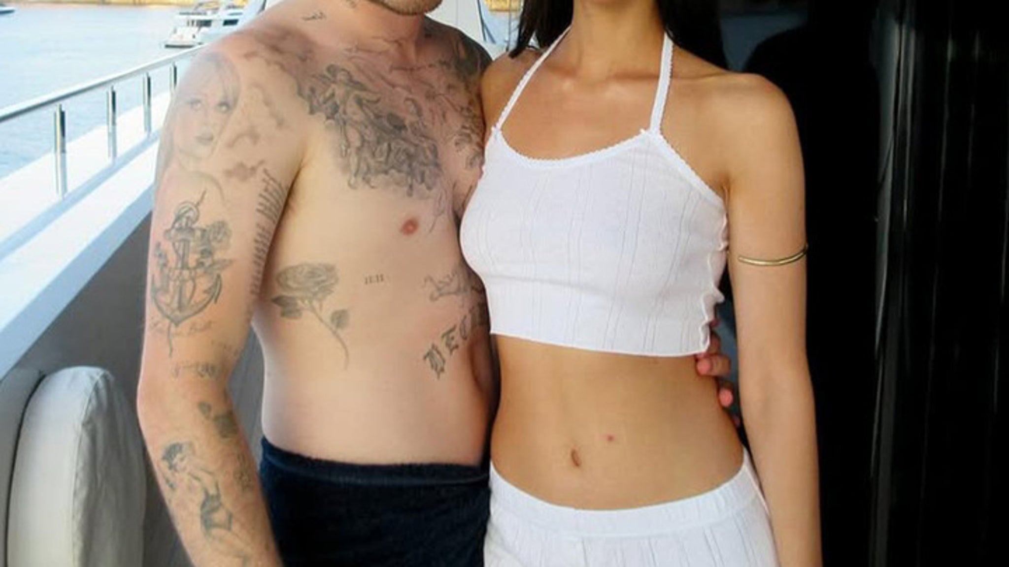 E7db0e8756a74787a21ff89637b24114 xl.jpg