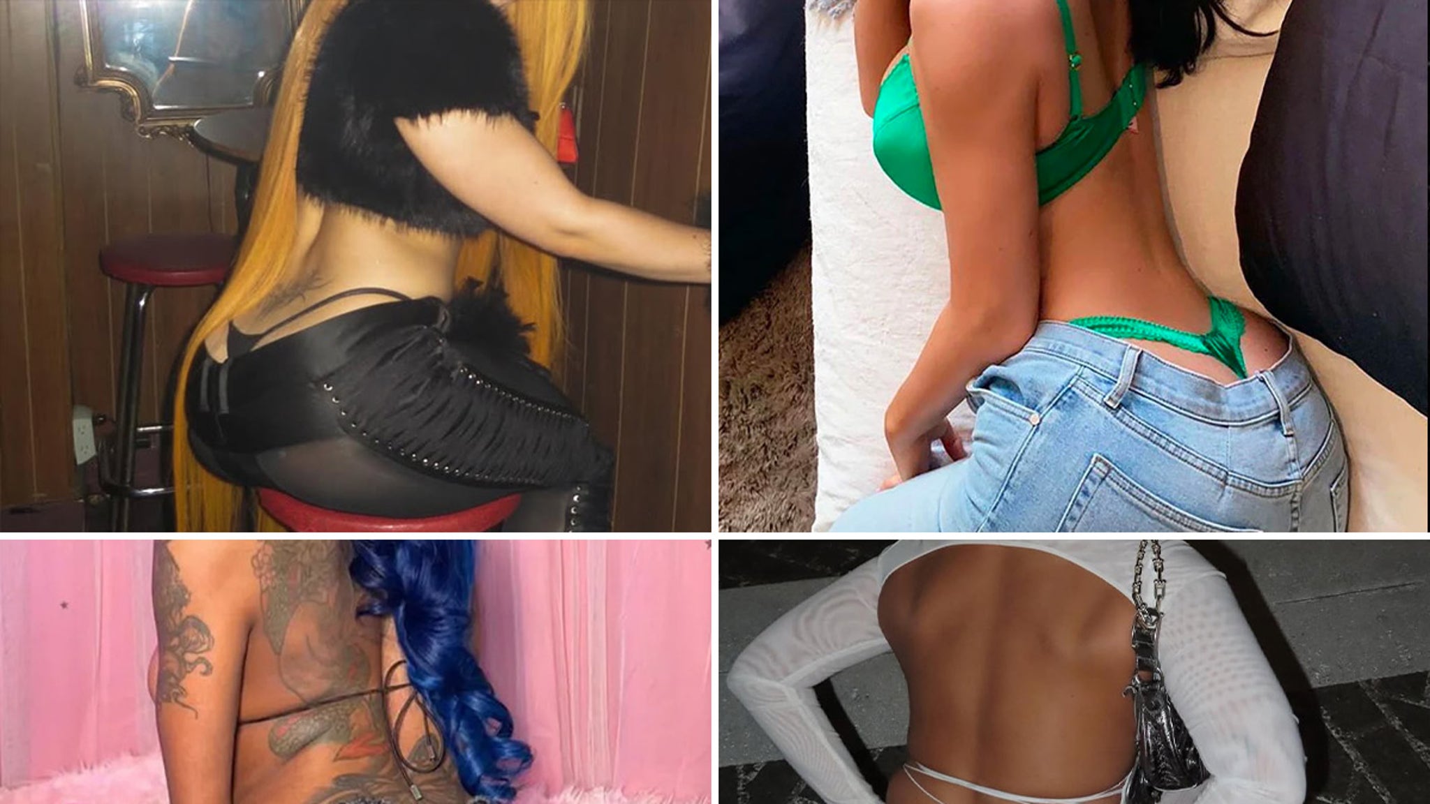 Ea44e02fba2442dca5000209baaf51c9 xl.jpg