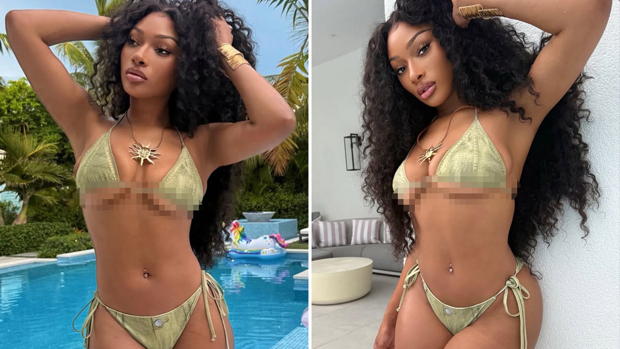 Ebaf5dfb45194fe08e4168e32a9ed08f xl.jpg