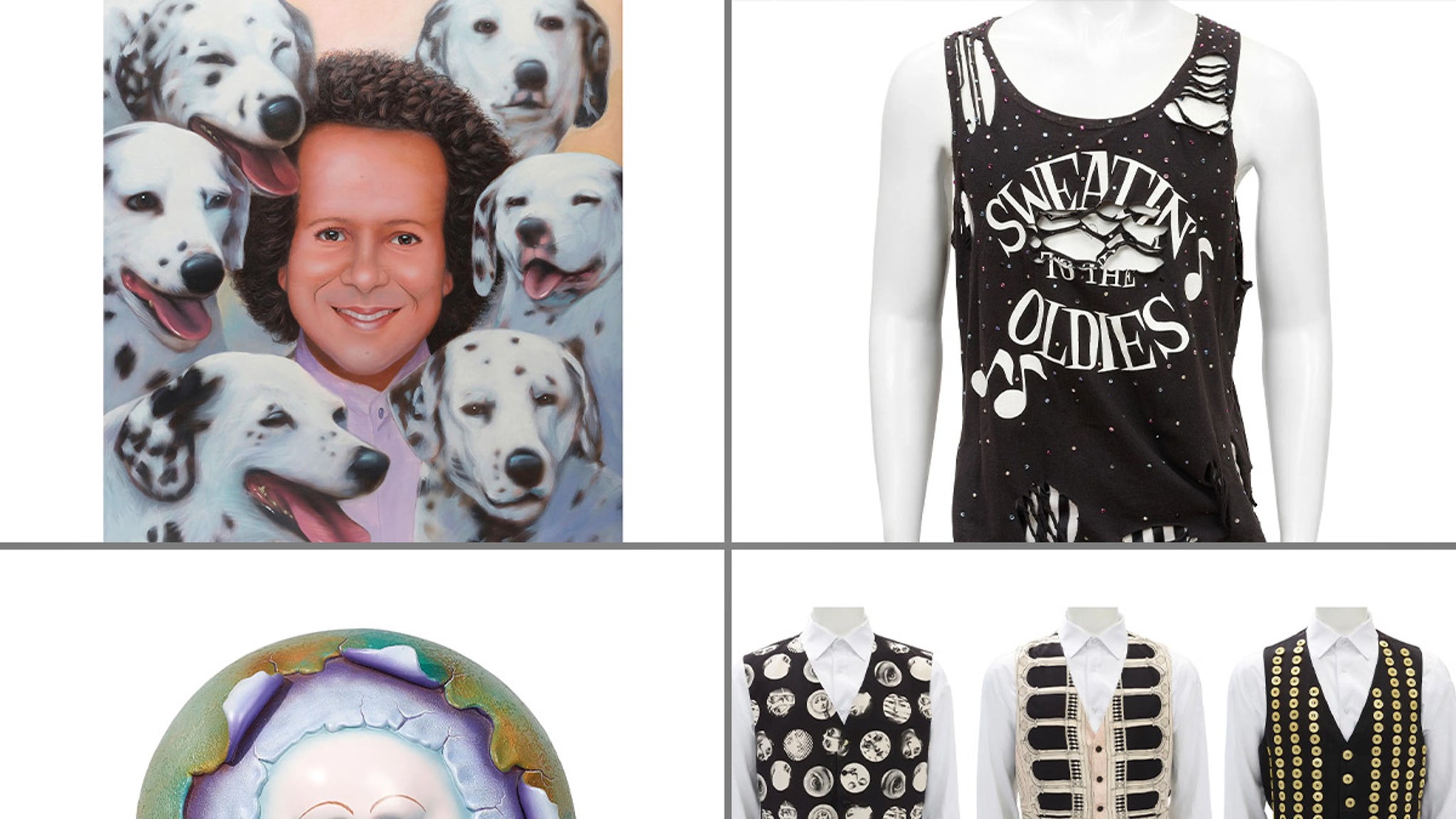 Ed980397f92d42569efeccaa335f4e7b xl.jpg