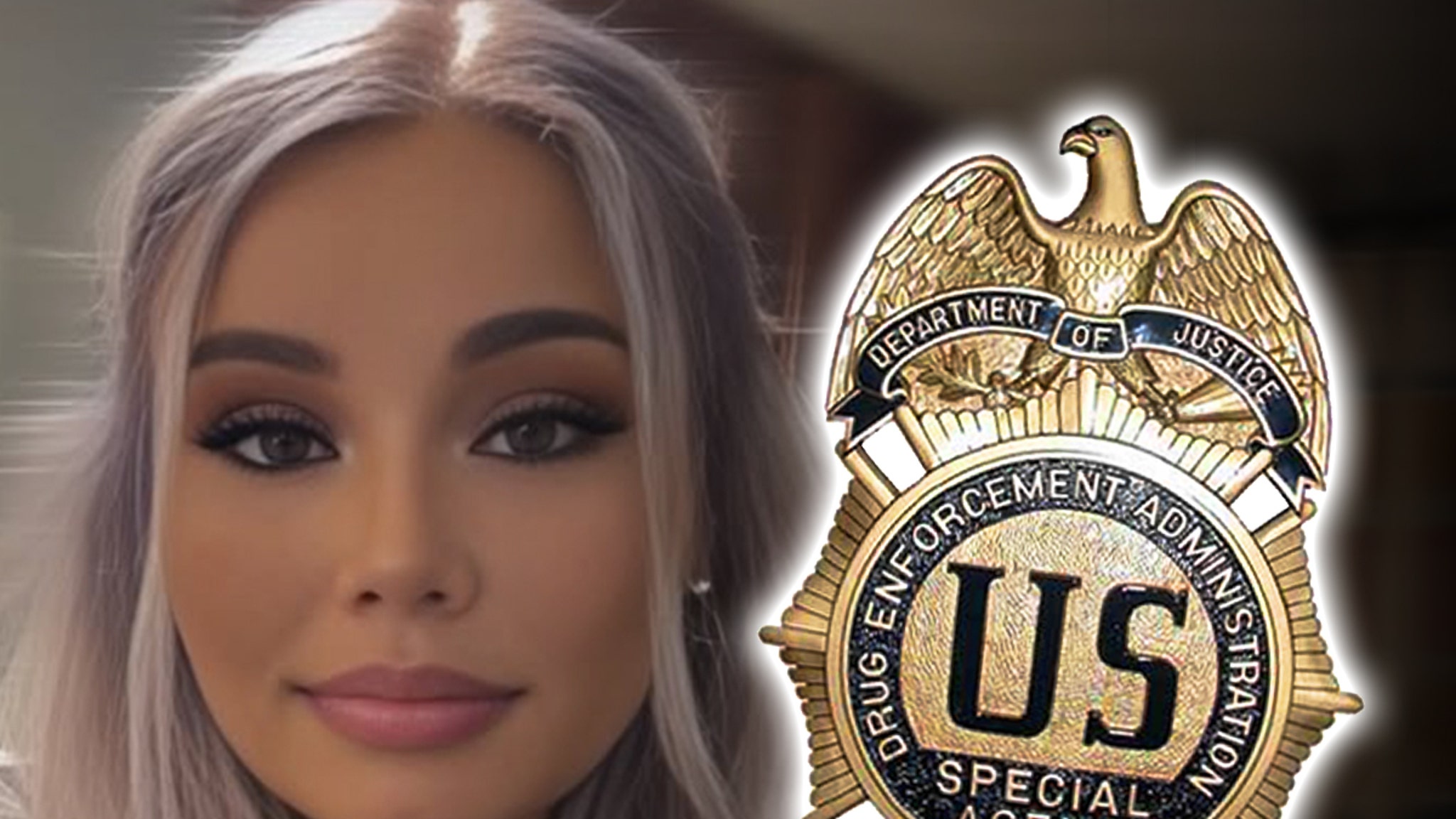 F1307afc05d44465a40b01d570e97ba0 xl.jpg