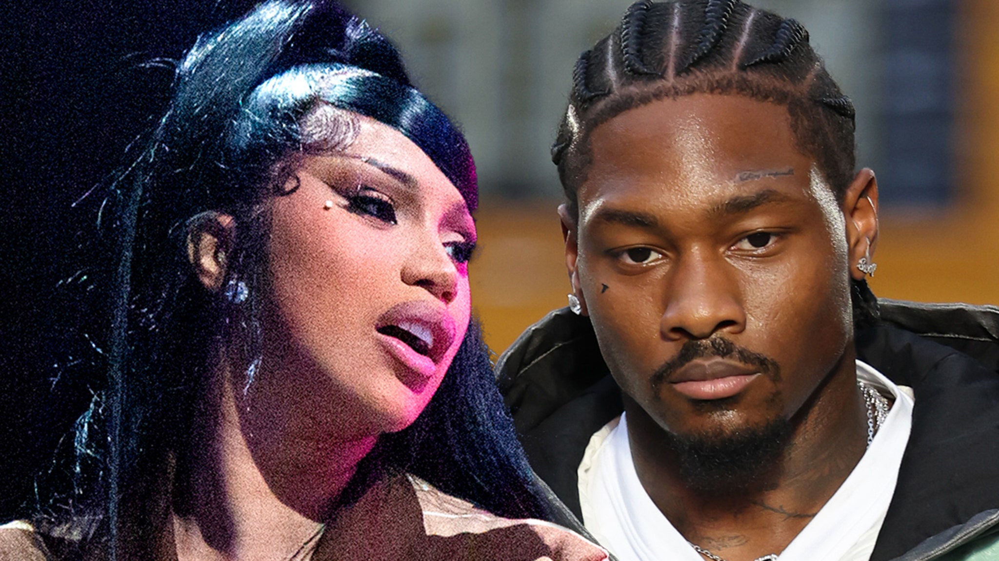 F18e2412eae8453a8e3a8dfa7947b20c xl.jpg