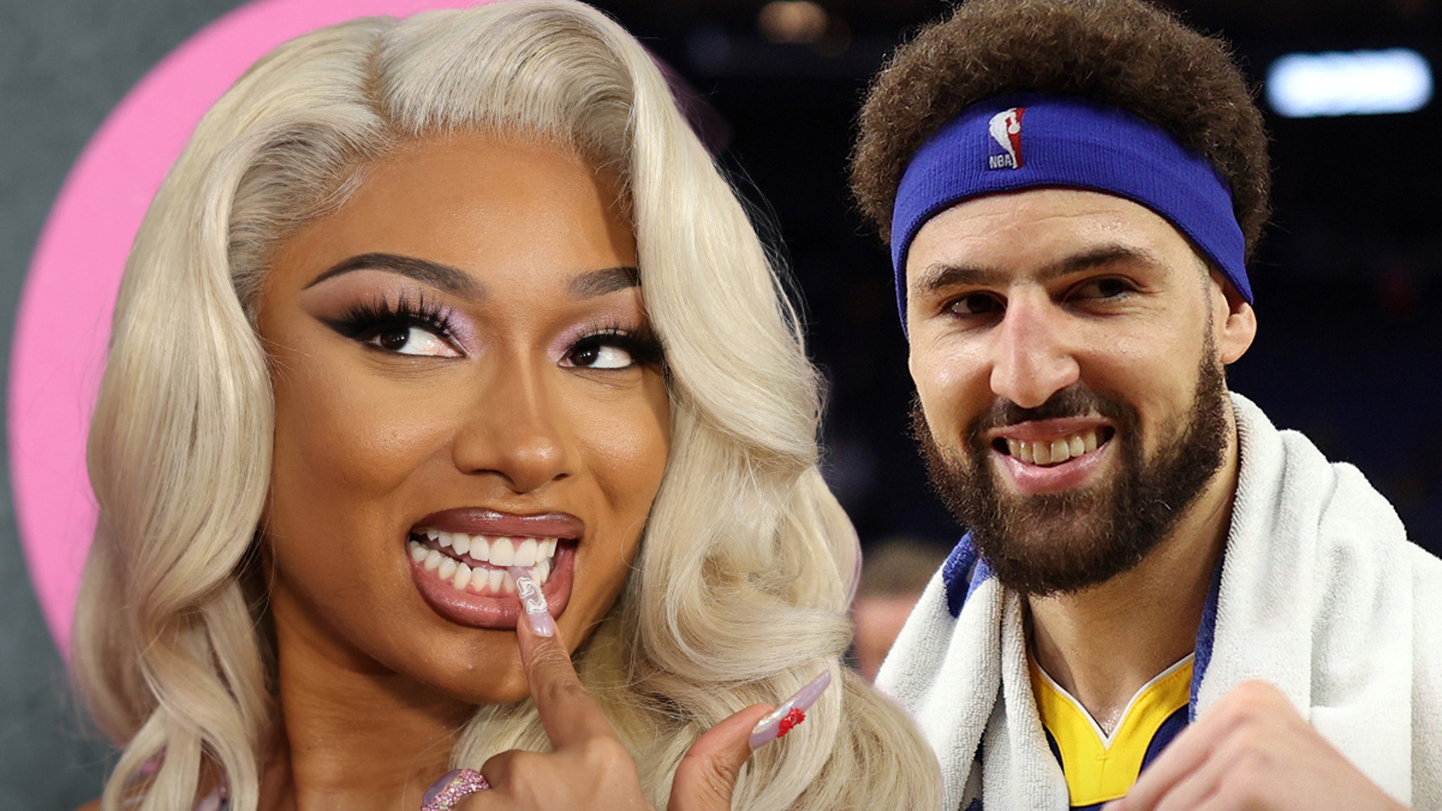 F22253869842465db437848af6735b13 xl.jpg