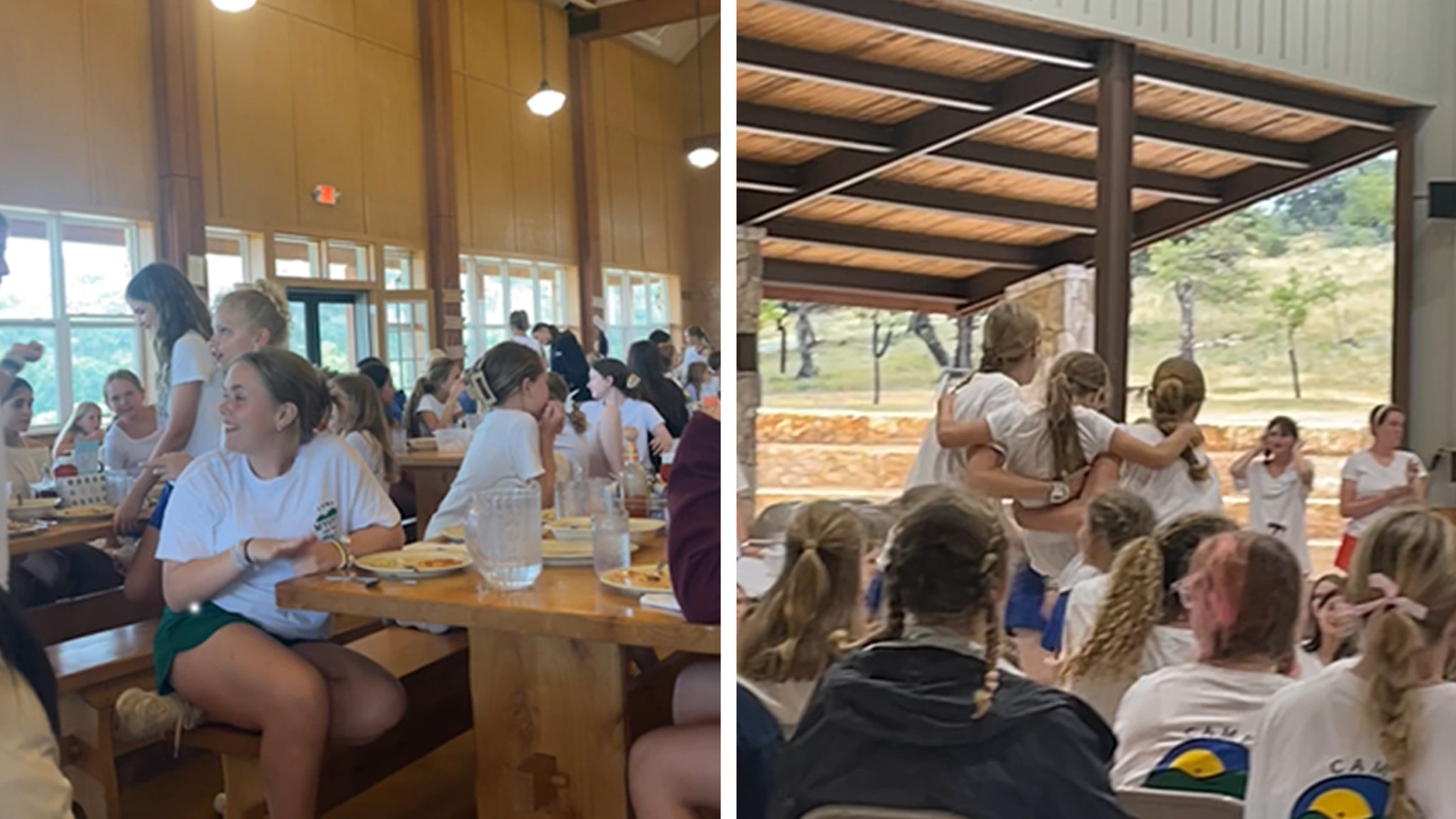 F3aeadcf83fc4c1b811cf26ac5edf50b xl.jpg